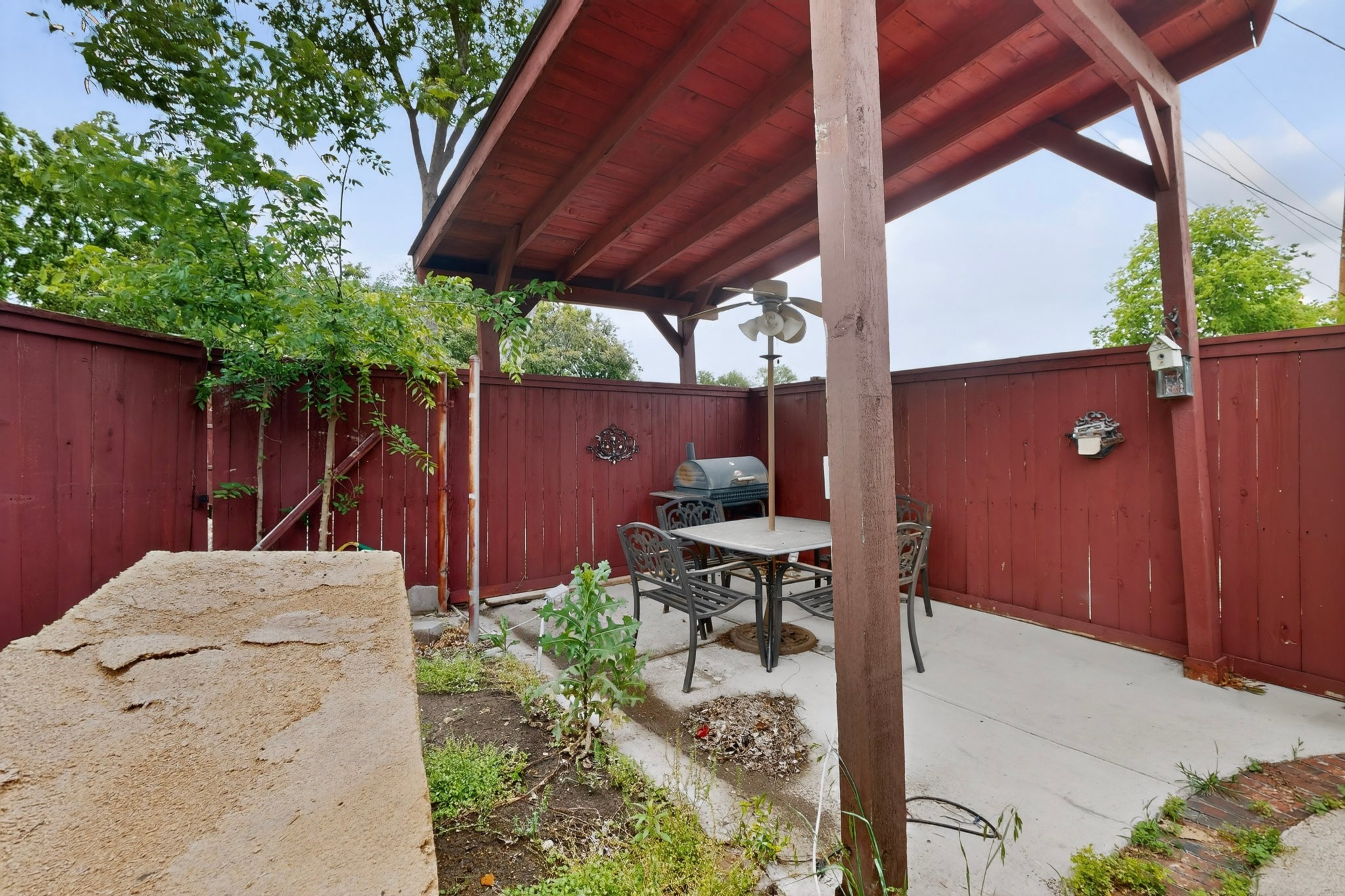 3312 Sara Drive Rowlett TX 75088