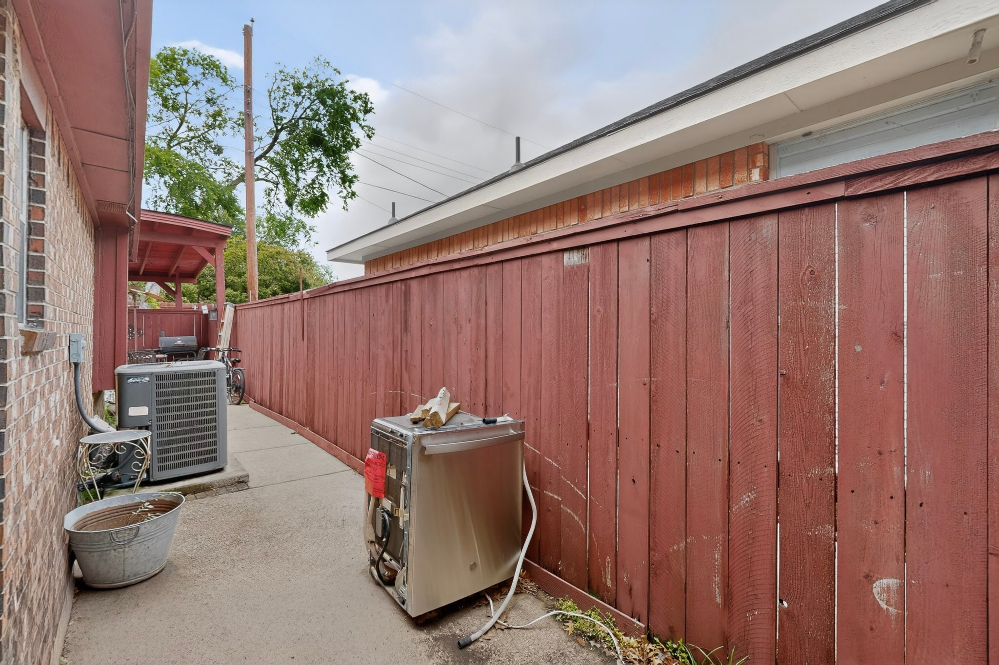 3312 Sara Drive Rowlett TX 75088