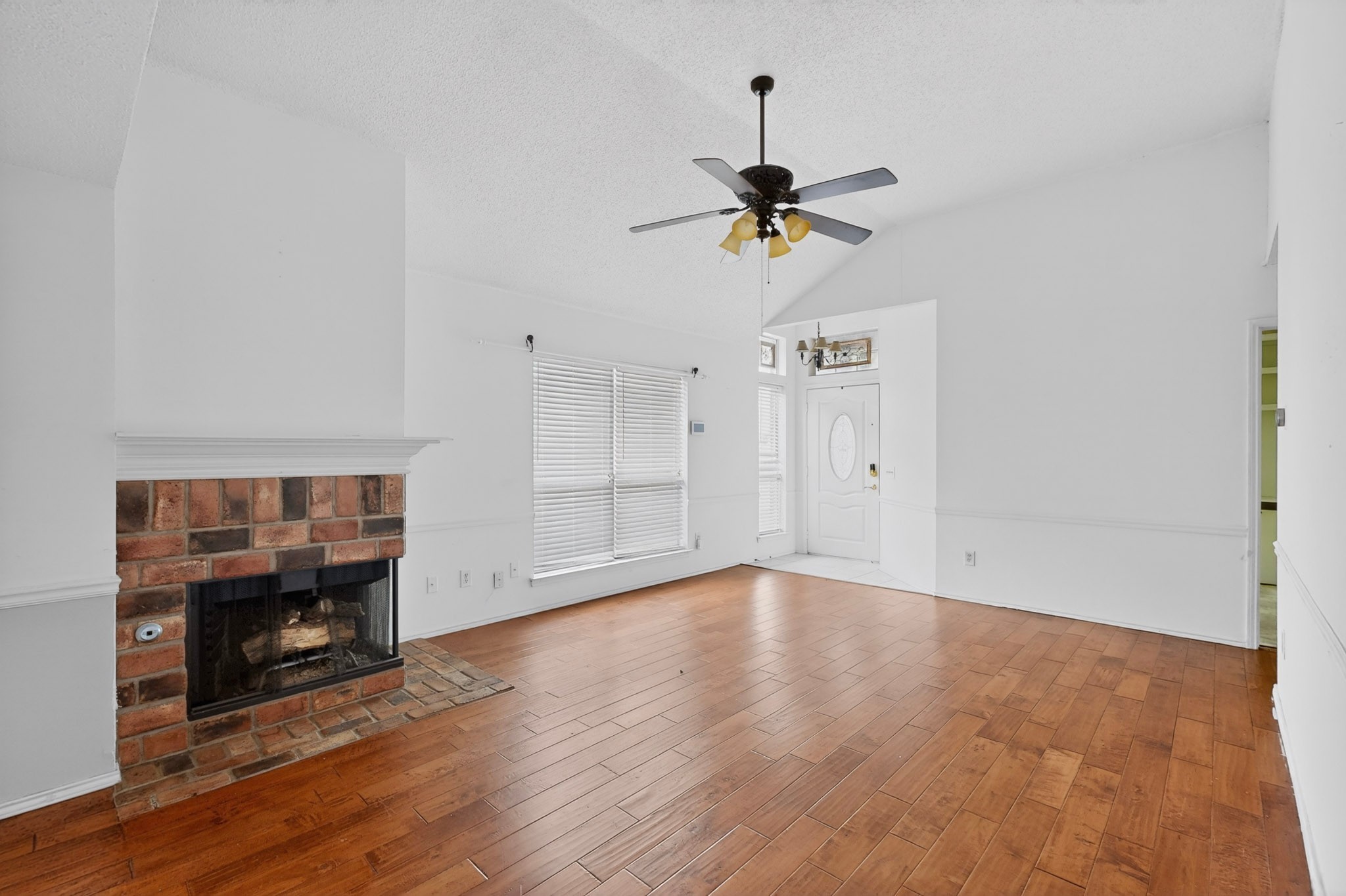 3312 Sara Drive Rowlett TX 75088