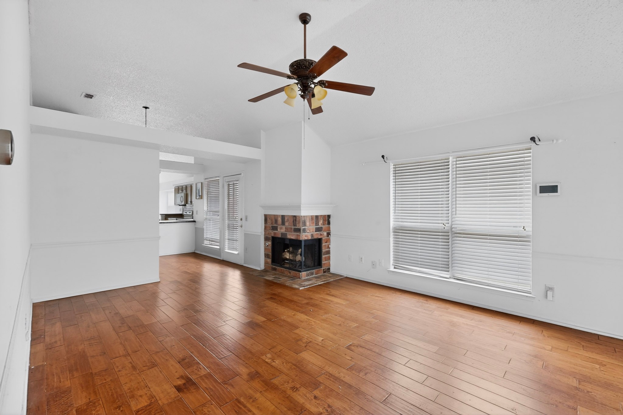 3312 Sara Drive Rowlett TX 75088
