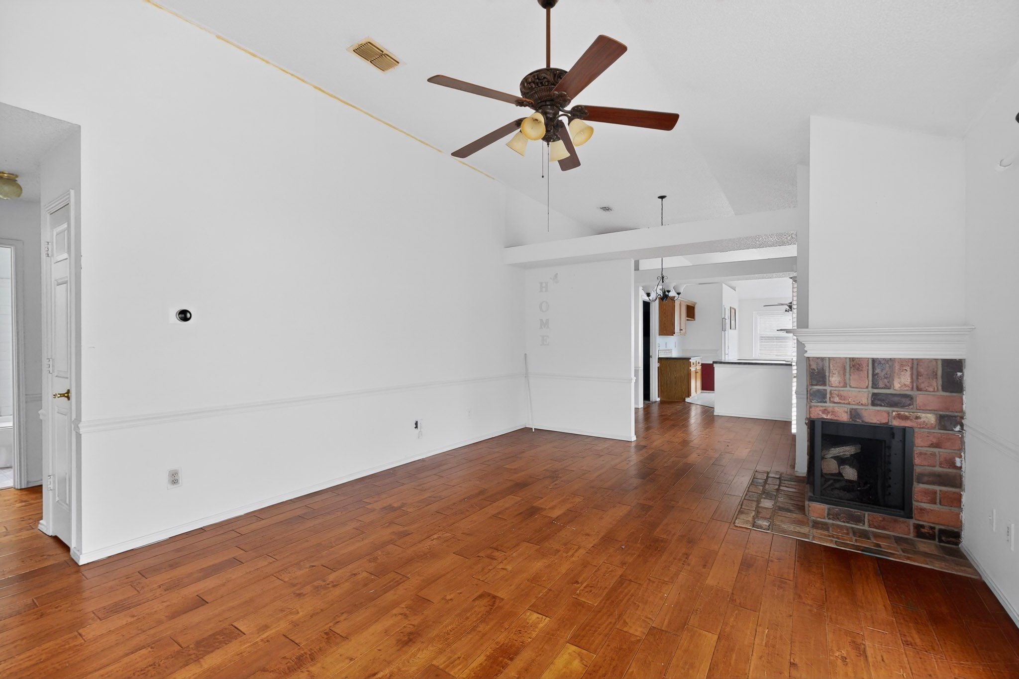 3312 Sara Drive Rowlett TX 75088