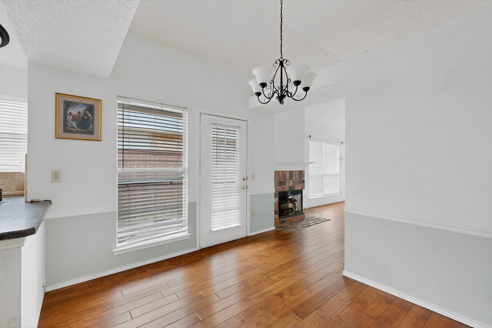 3312 Sara Drive Rowlett TX 75088
