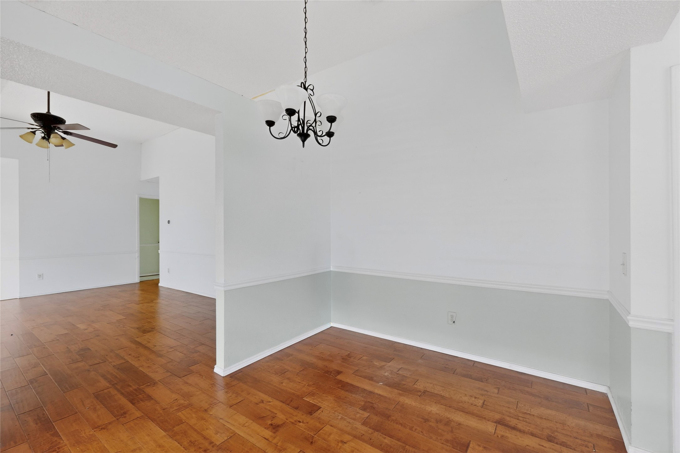3312 Sara Drive Rowlett TX 75088