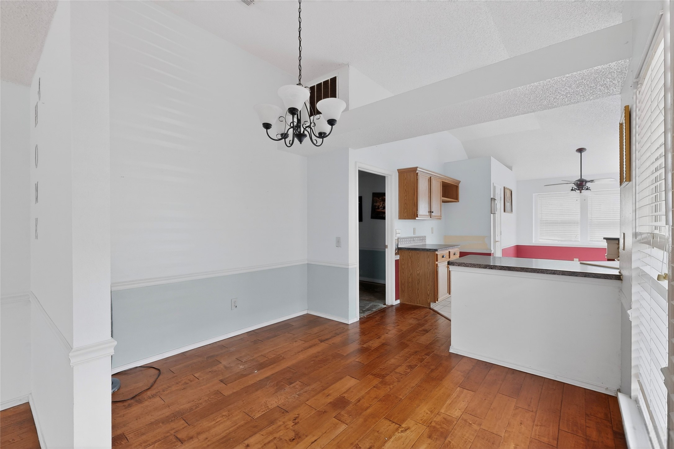 3312 Sara Drive Rowlett TX 75088
