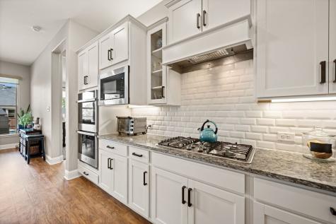 1226 Aster Place Haslet TX 76052