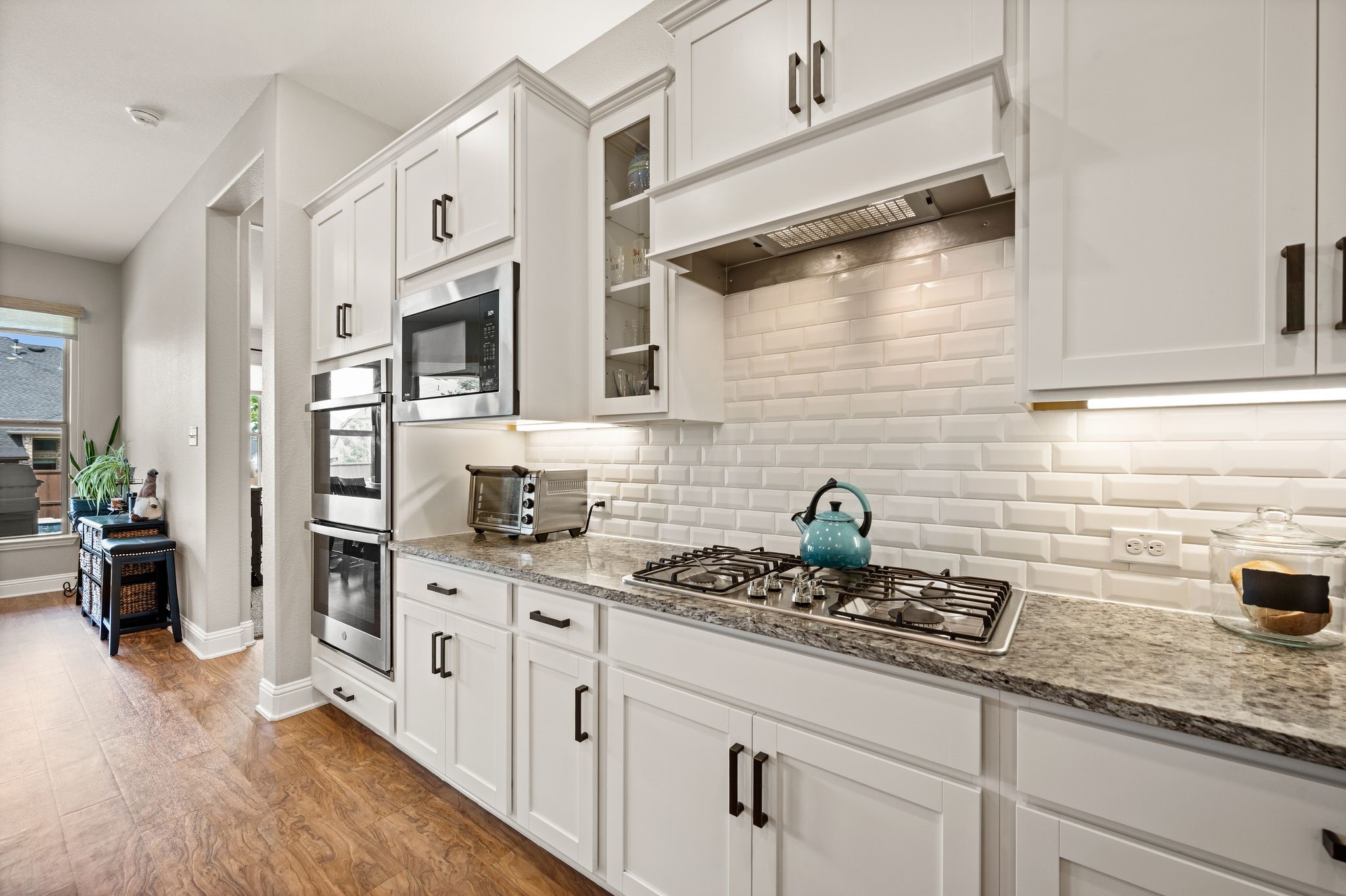 1226 Aster Place Haslet TX 76052