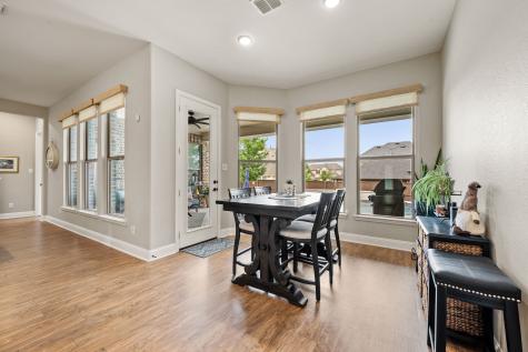 1226 Aster Place Haslet TX 76052