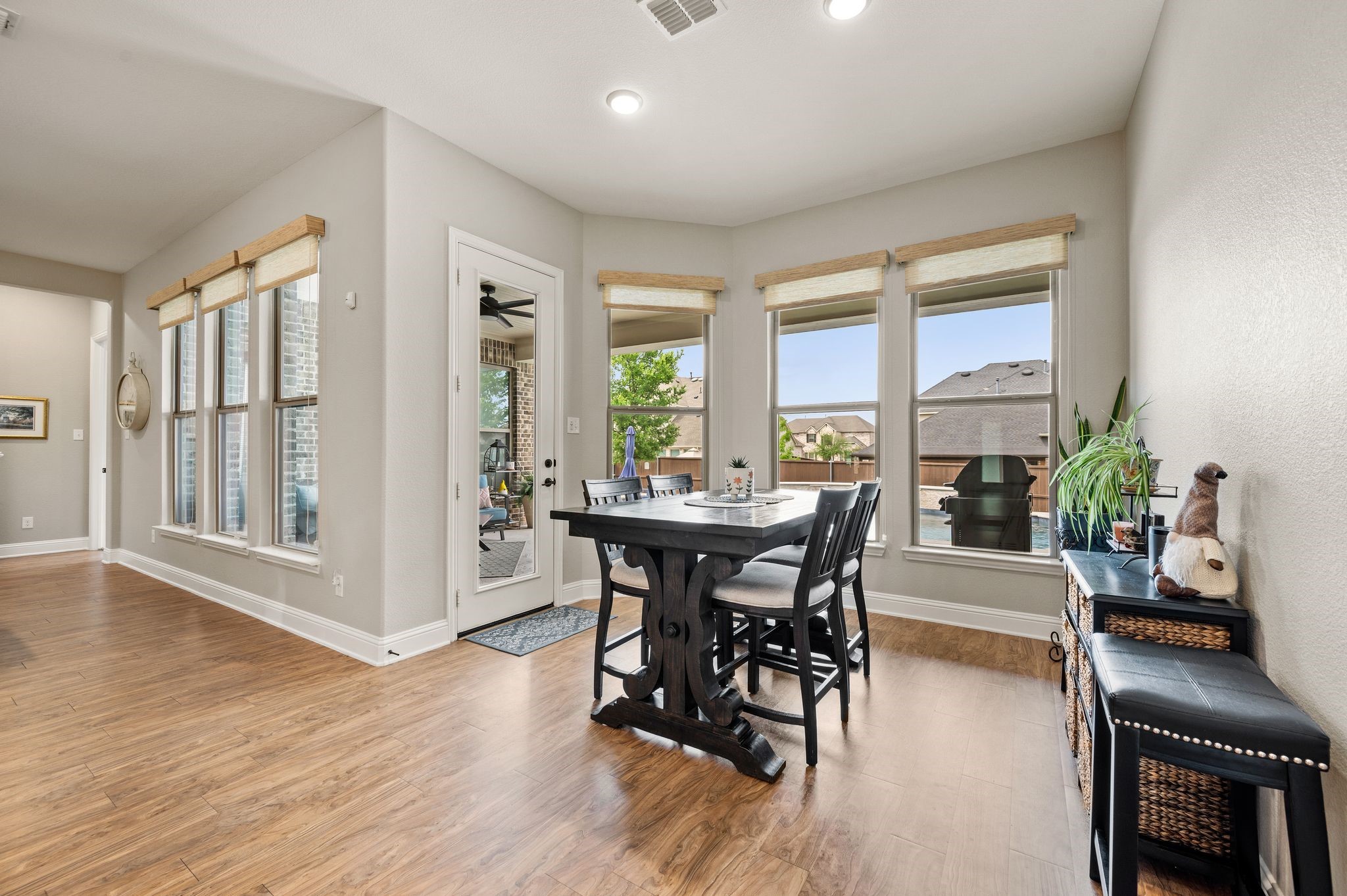 1226 Aster Place Haslet TX 76052