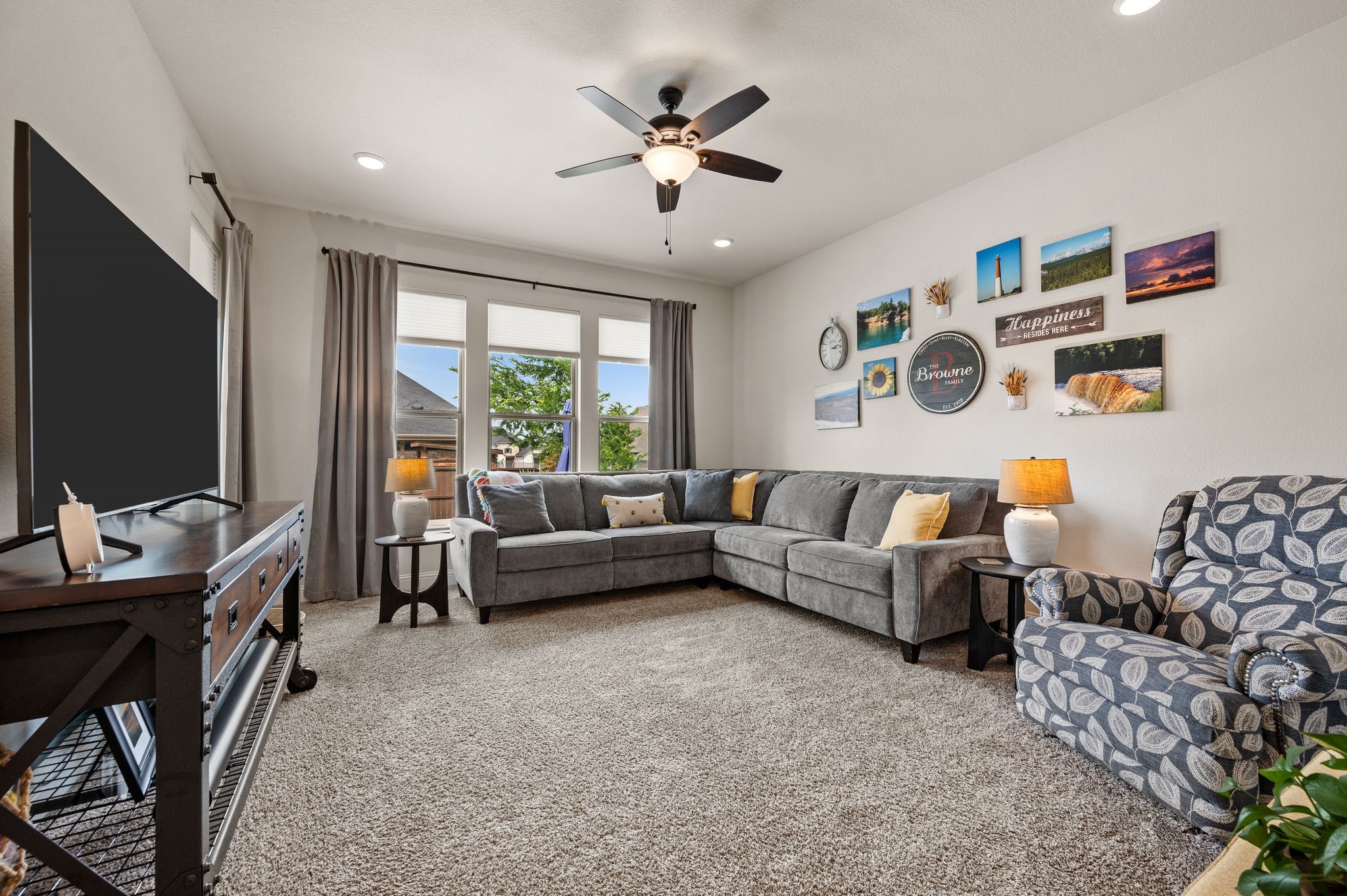 1226 Aster Place Haslet TX 76052