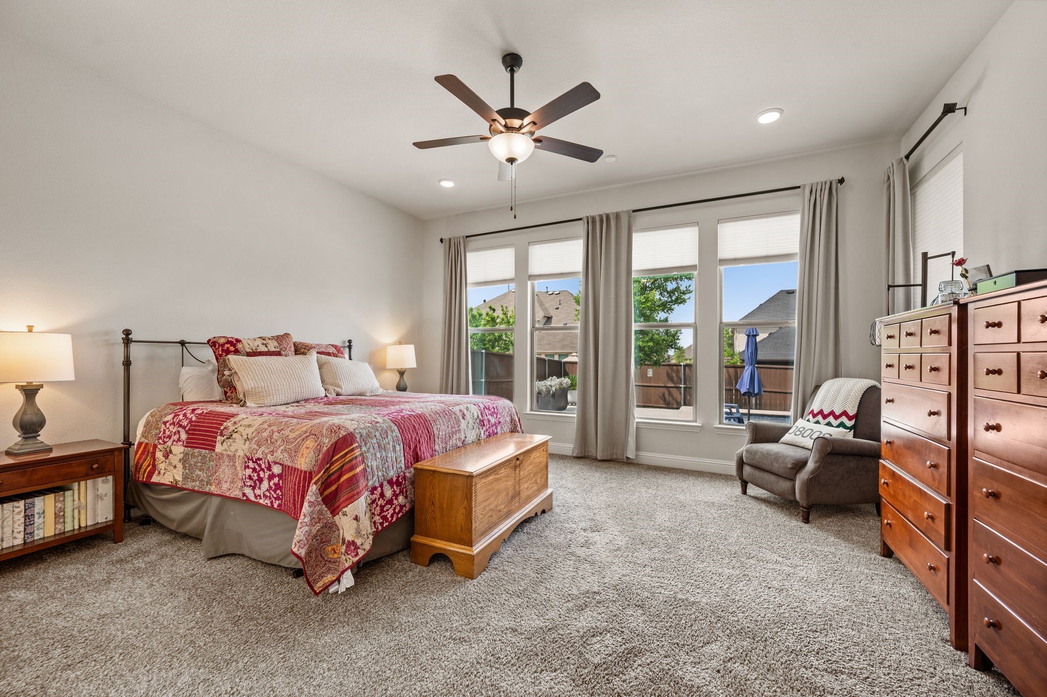 1226 Aster Place Haslet TX 76052