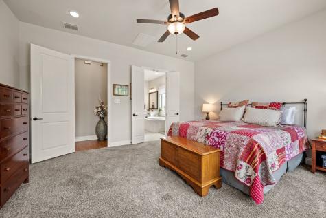 1226 Aster Place Haslet TX 76052