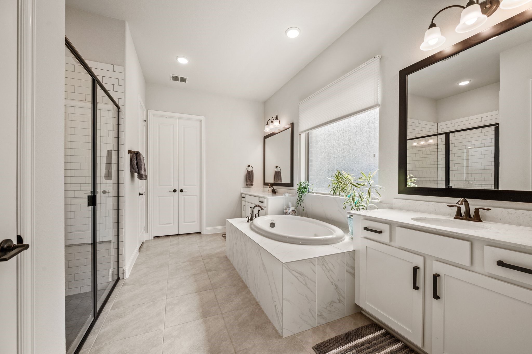1226 Aster Place Haslet TX 76052