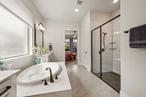 1226 Aster Place Haslet TX 76052