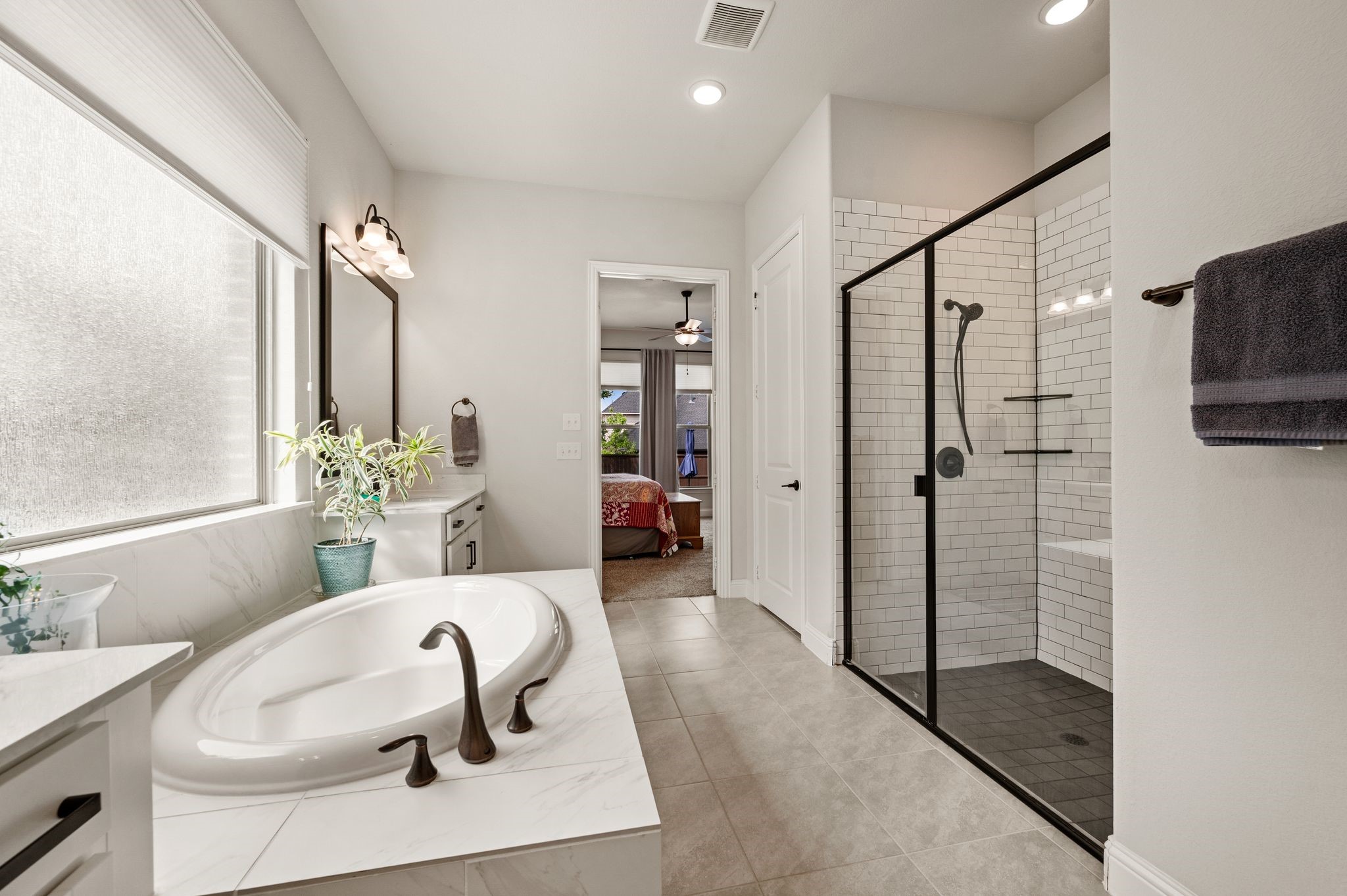 1226 Aster Place Haslet TX 76052