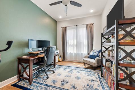 1226 Aster Place Haslet TX 76052