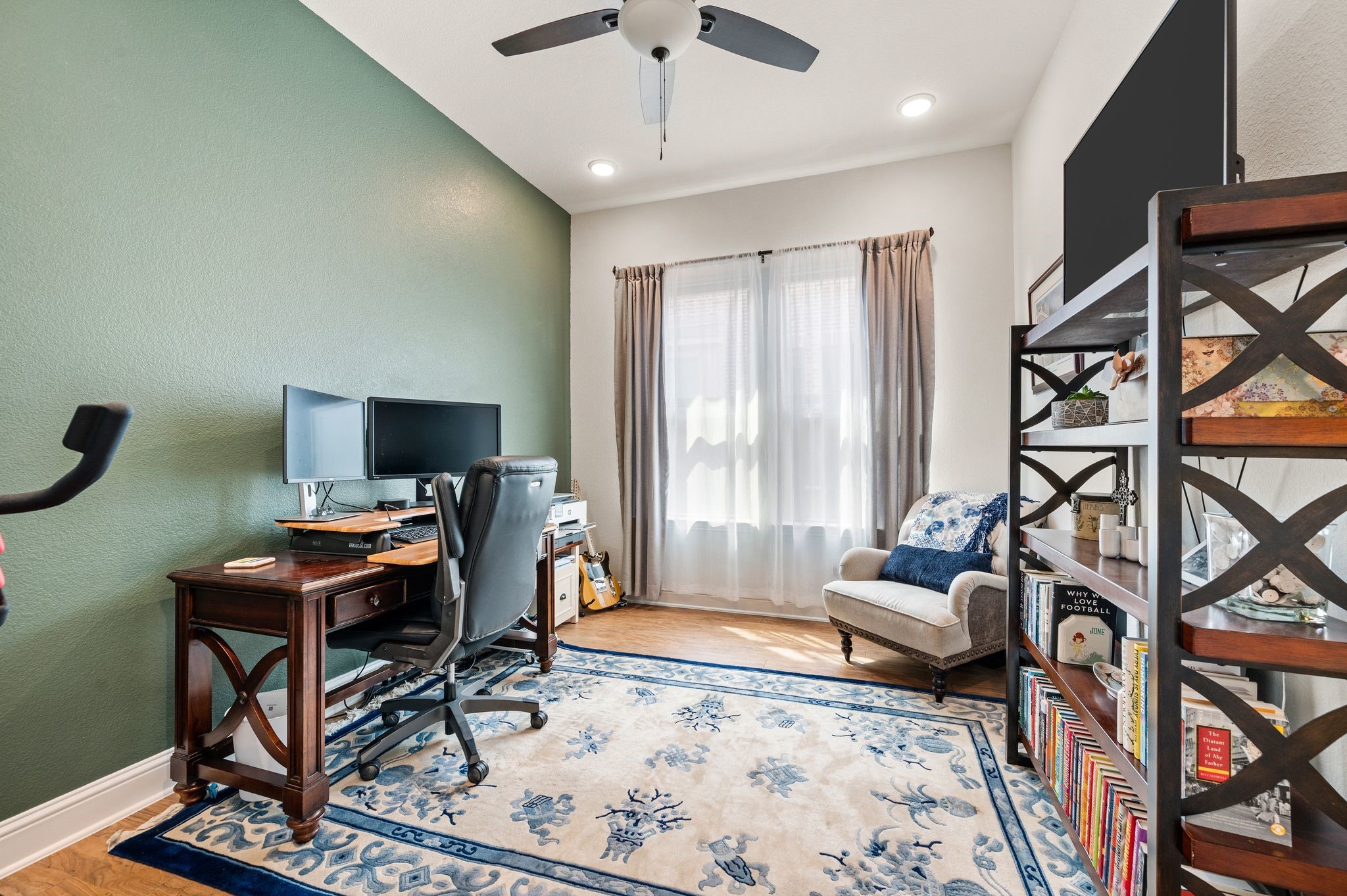 1226 Aster Place Haslet TX 76052