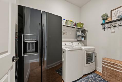 1226 Aster Place Haslet TX 76052