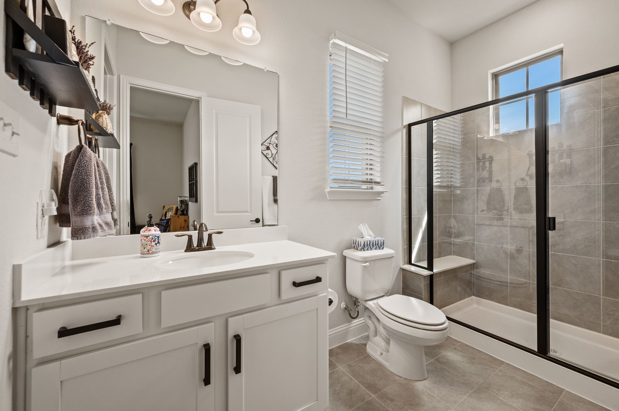 1226 Aster Place Haslet TX 76052