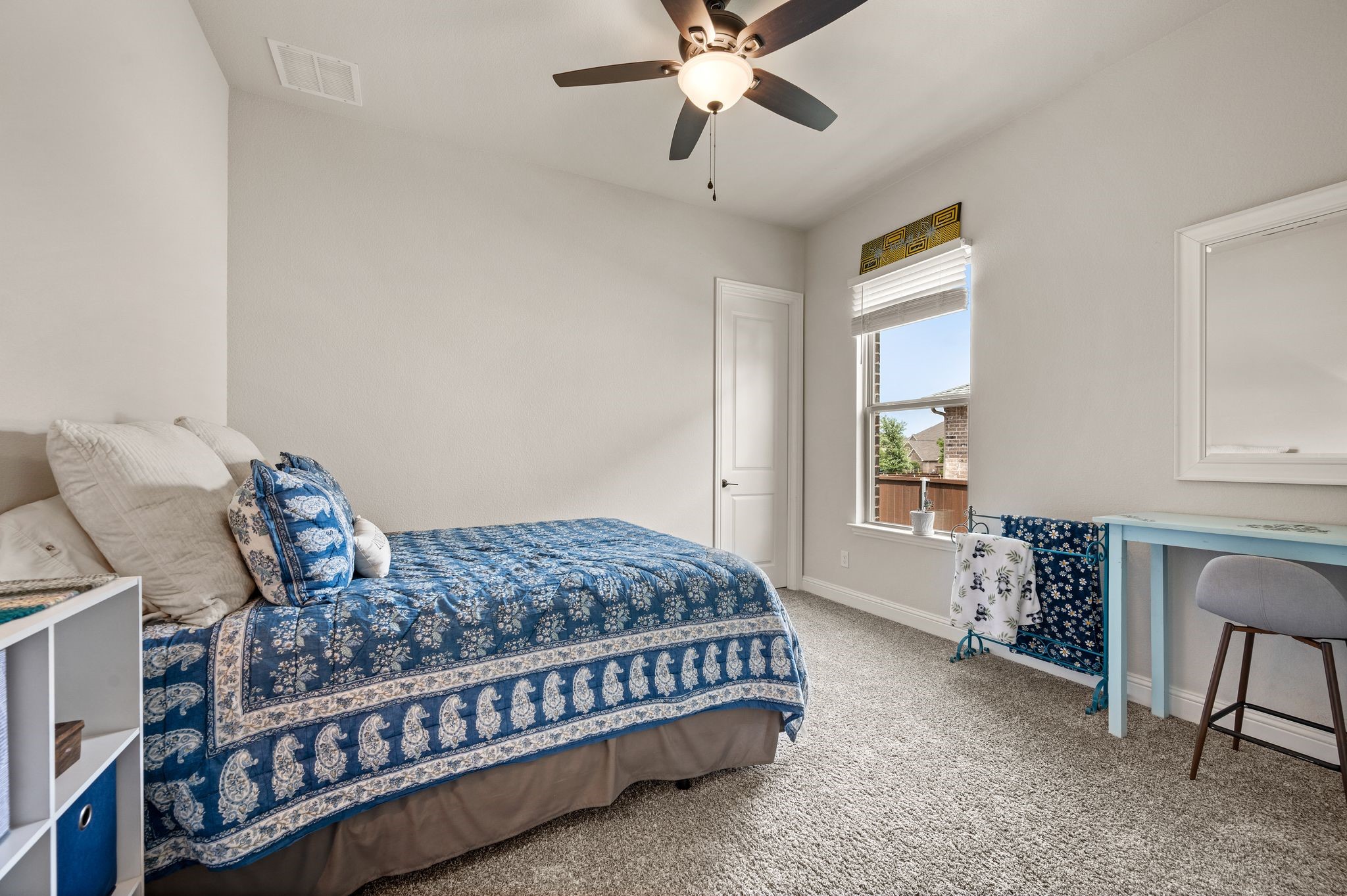 1226 Aster Place Haslet TX 76052