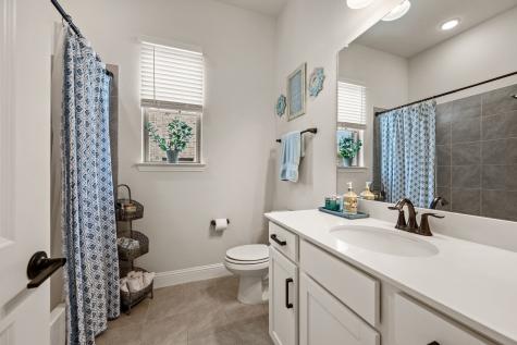 1226 Aster Place Haslet TX 76052