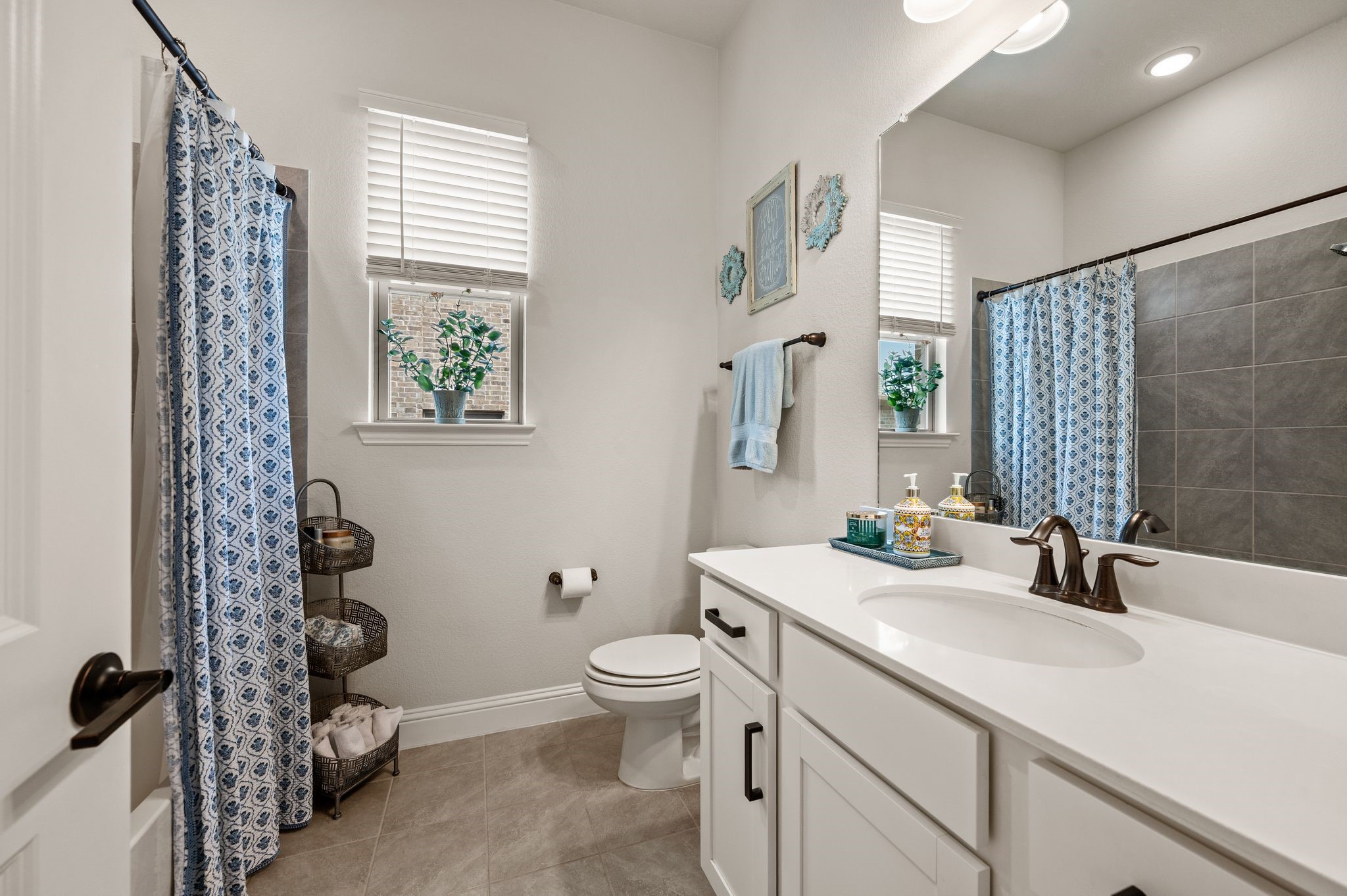 1226 Aster Place Haslet TX 76052