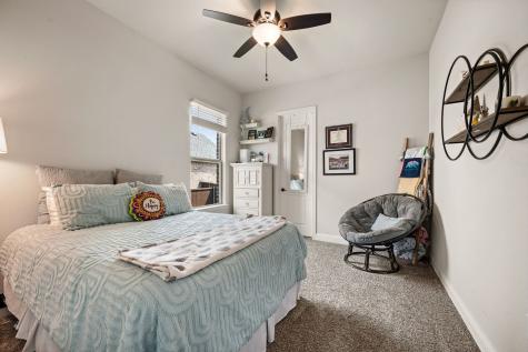 1226 Aster Place Haslet TX 76052