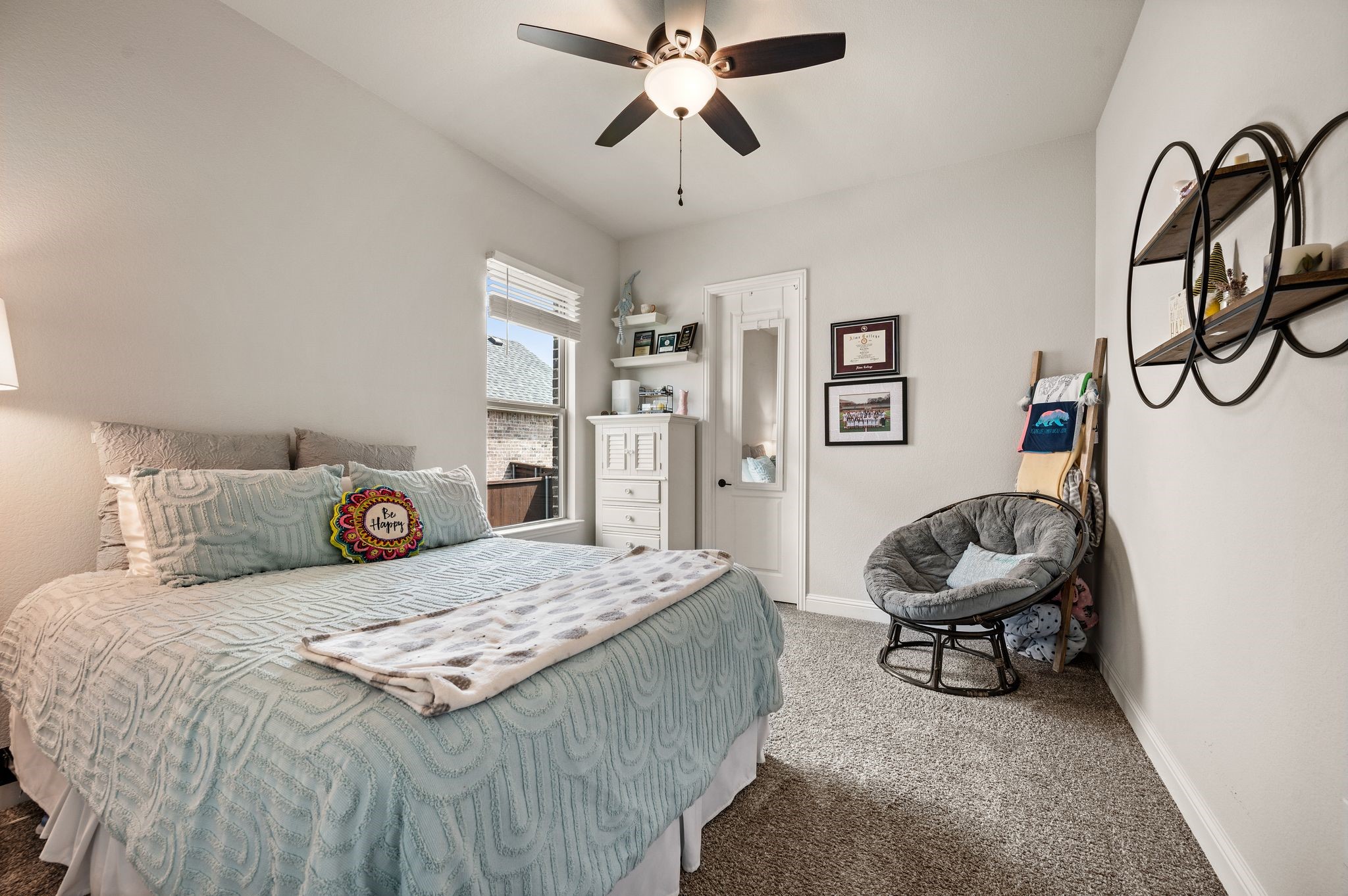 1226 Aster Place Haslet TX 76052