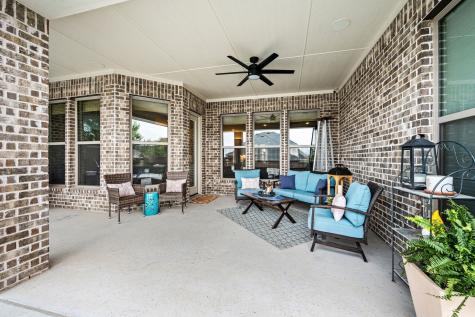 1226 Aster Place Haslet TX 76052
