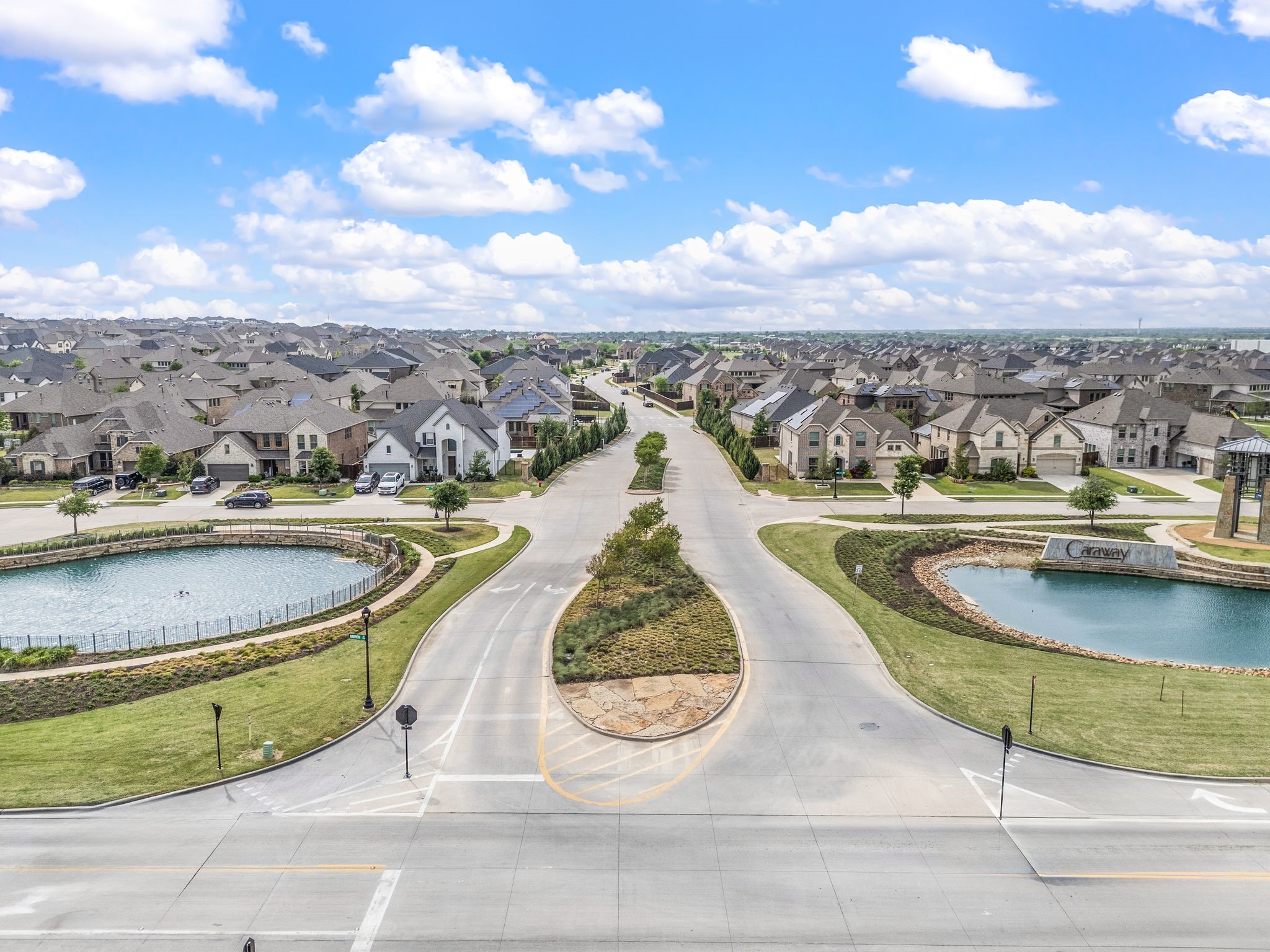 1226 Aster Place Haslet TX 76052