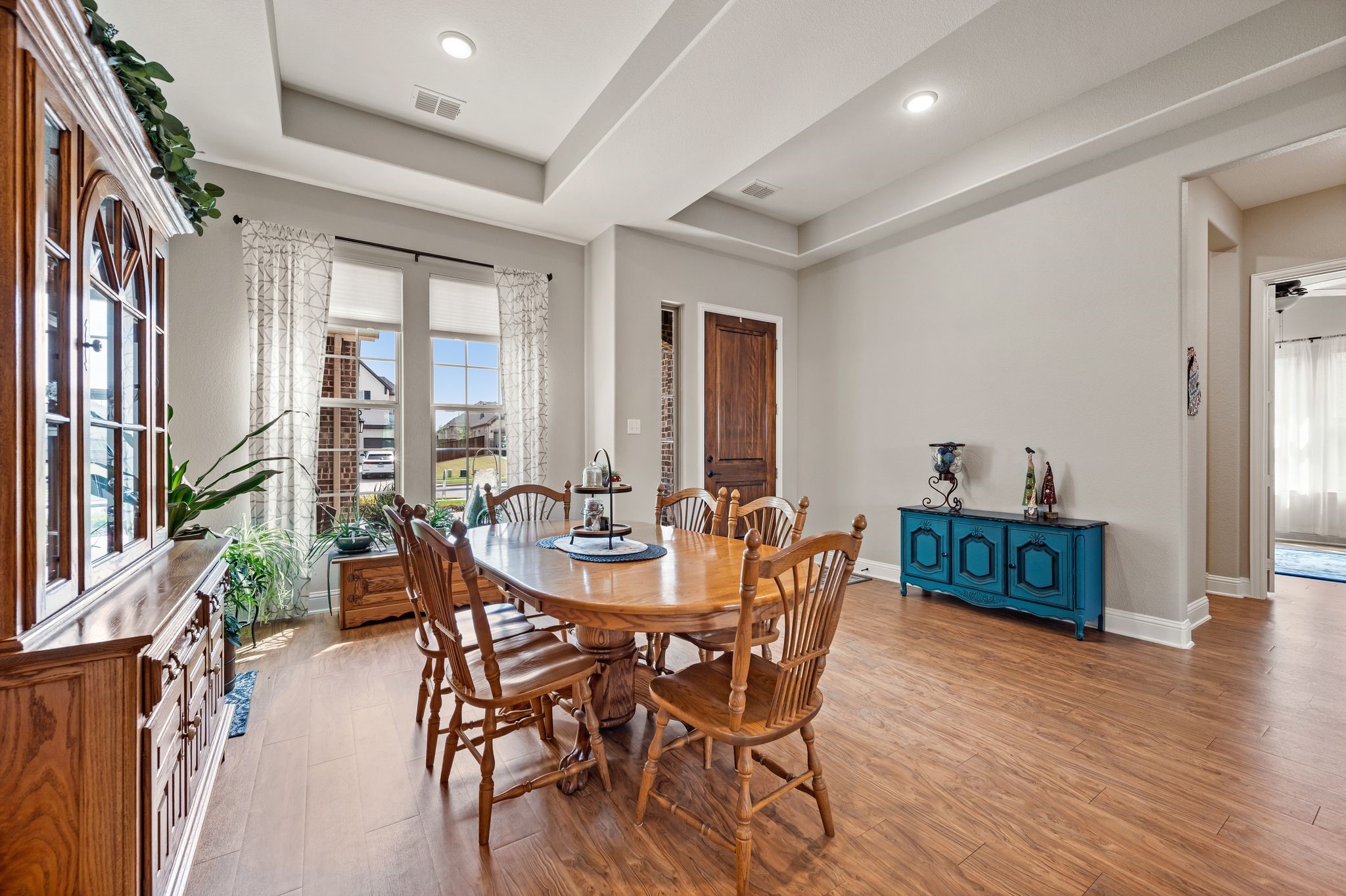 1226 Aster Place Haslet TX 76052