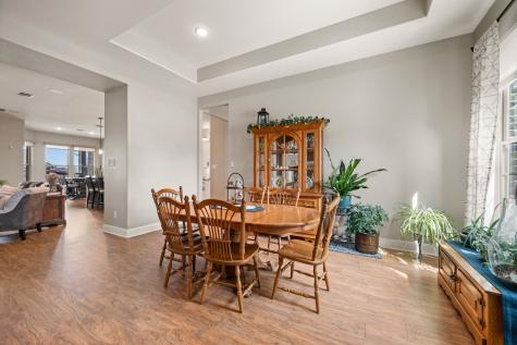 1226 Aster Place Haslet TX 76052