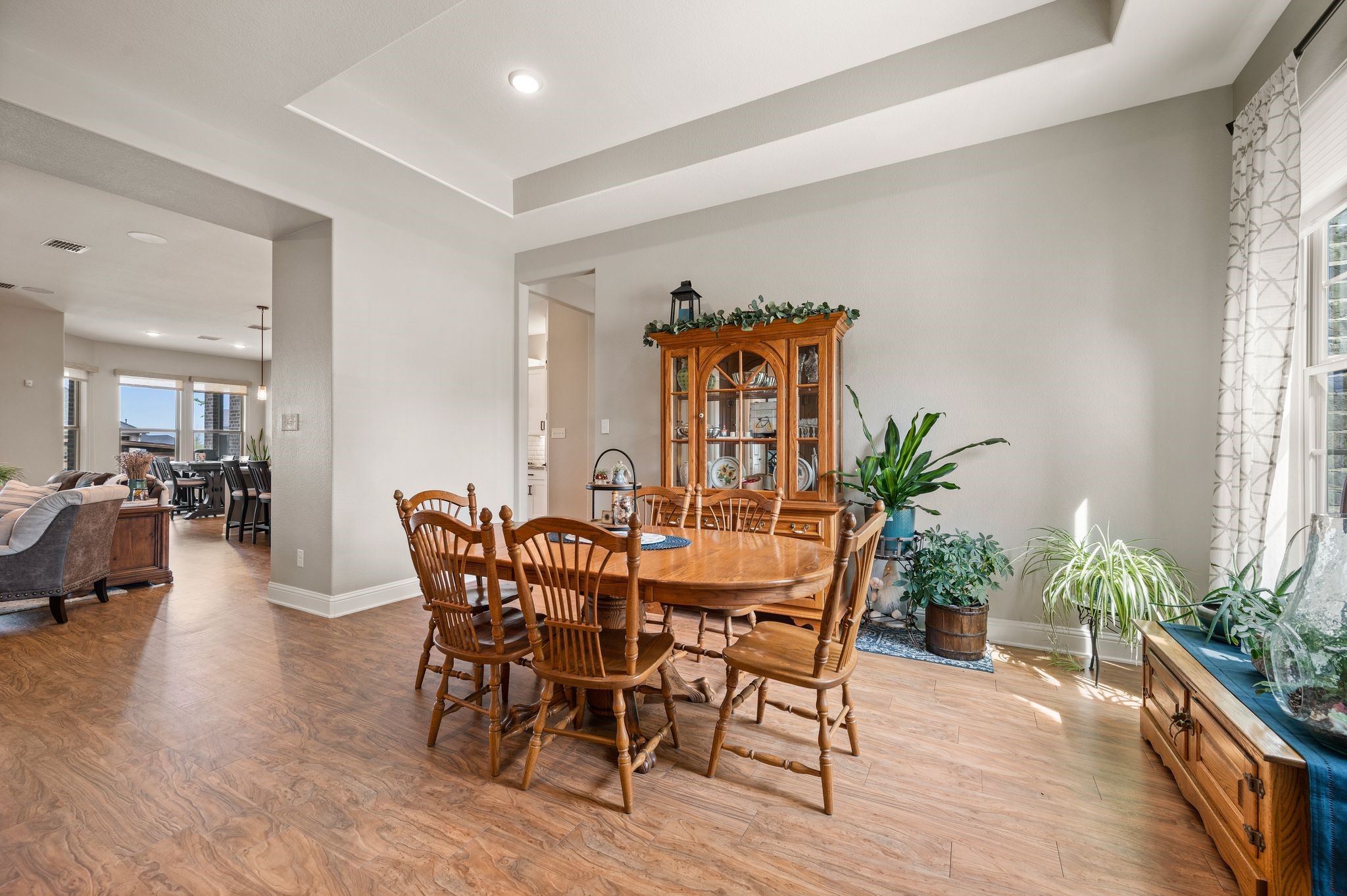 1226 Aster Place Haslet TX 76052