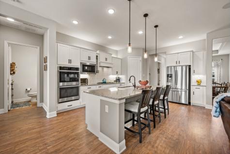1226 Aster Place Haslet TX 76052