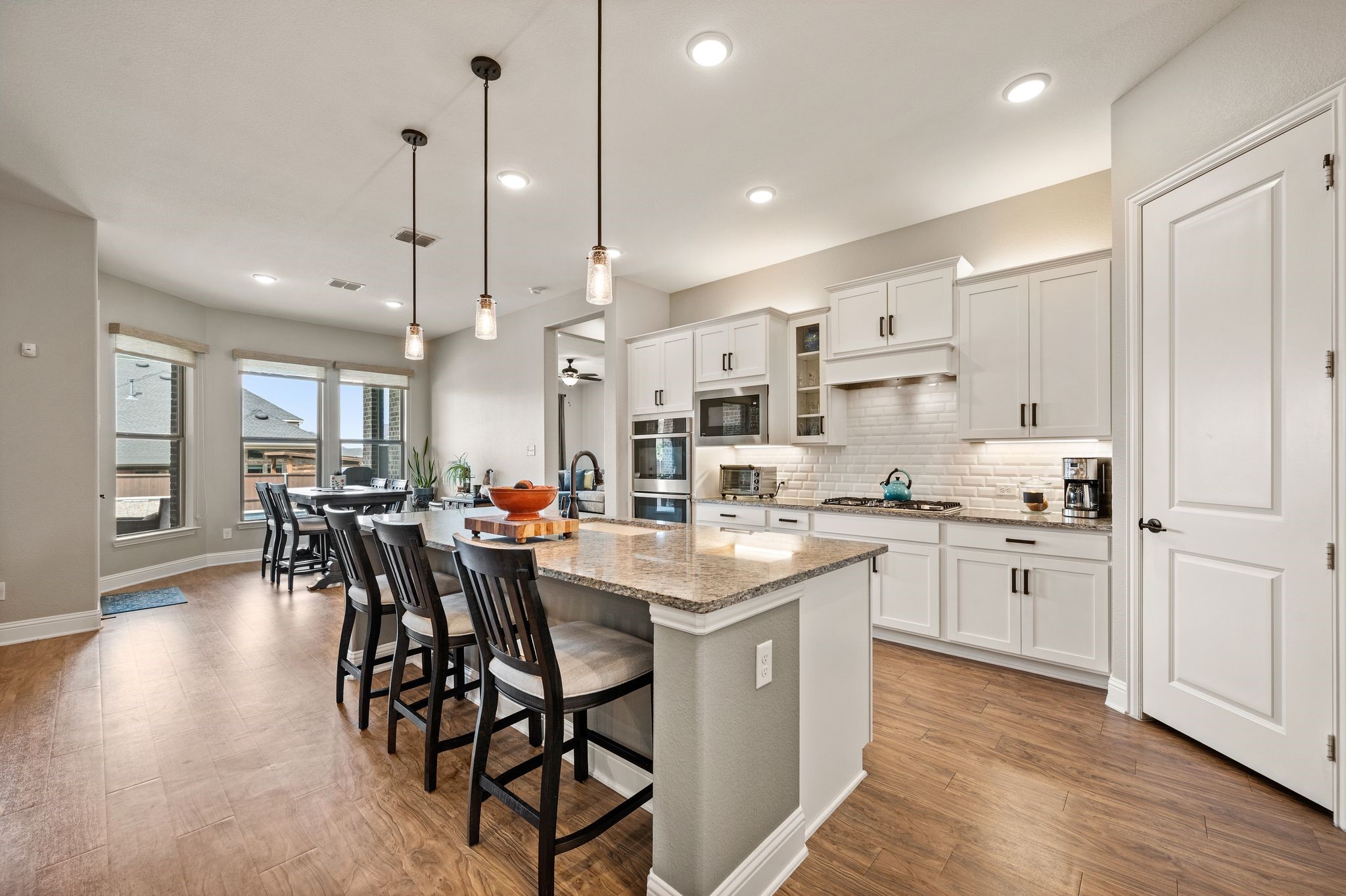 1226 Aster Place Haslet TX 76052