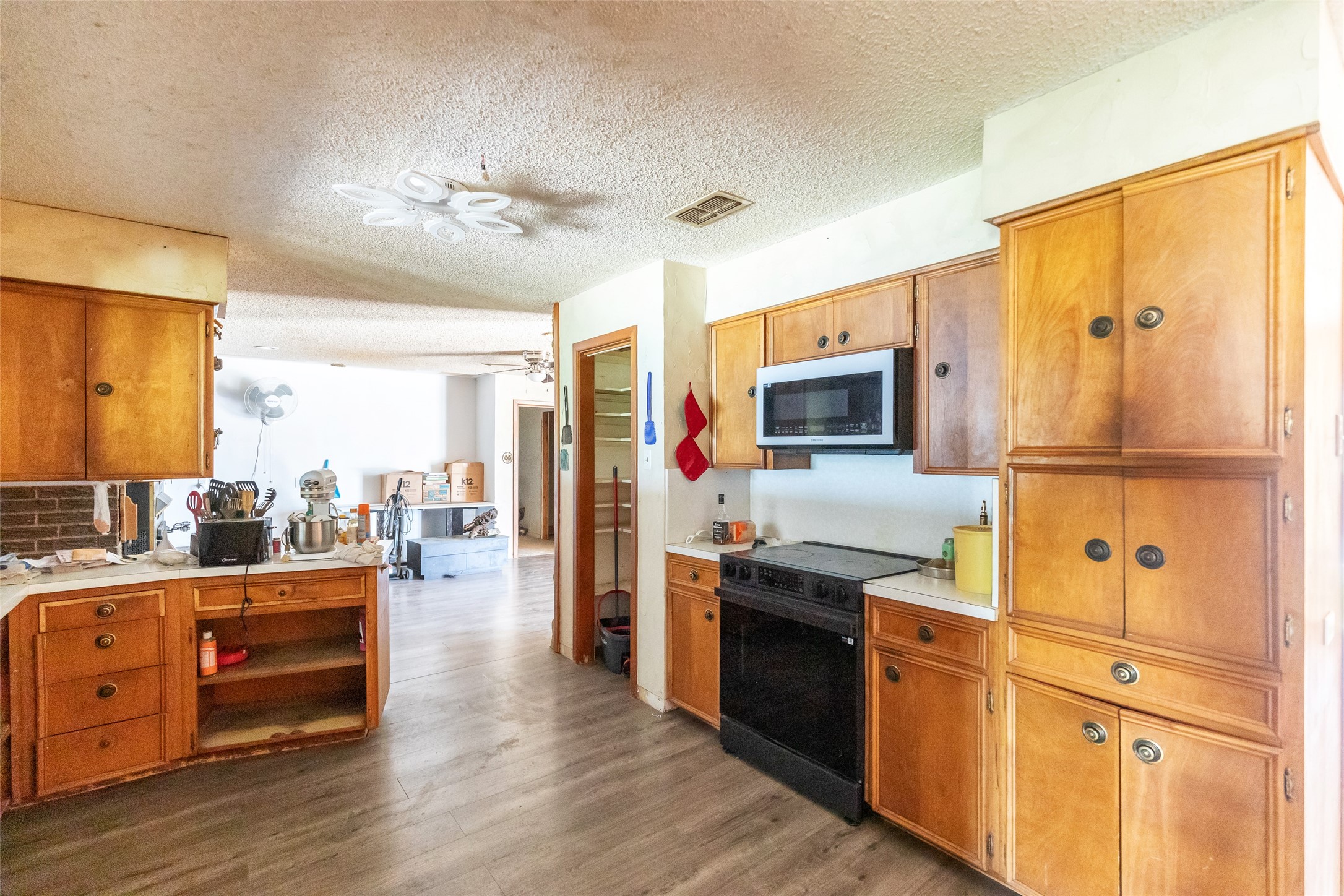 36 Poverty Point Circle Abilene TX 79601