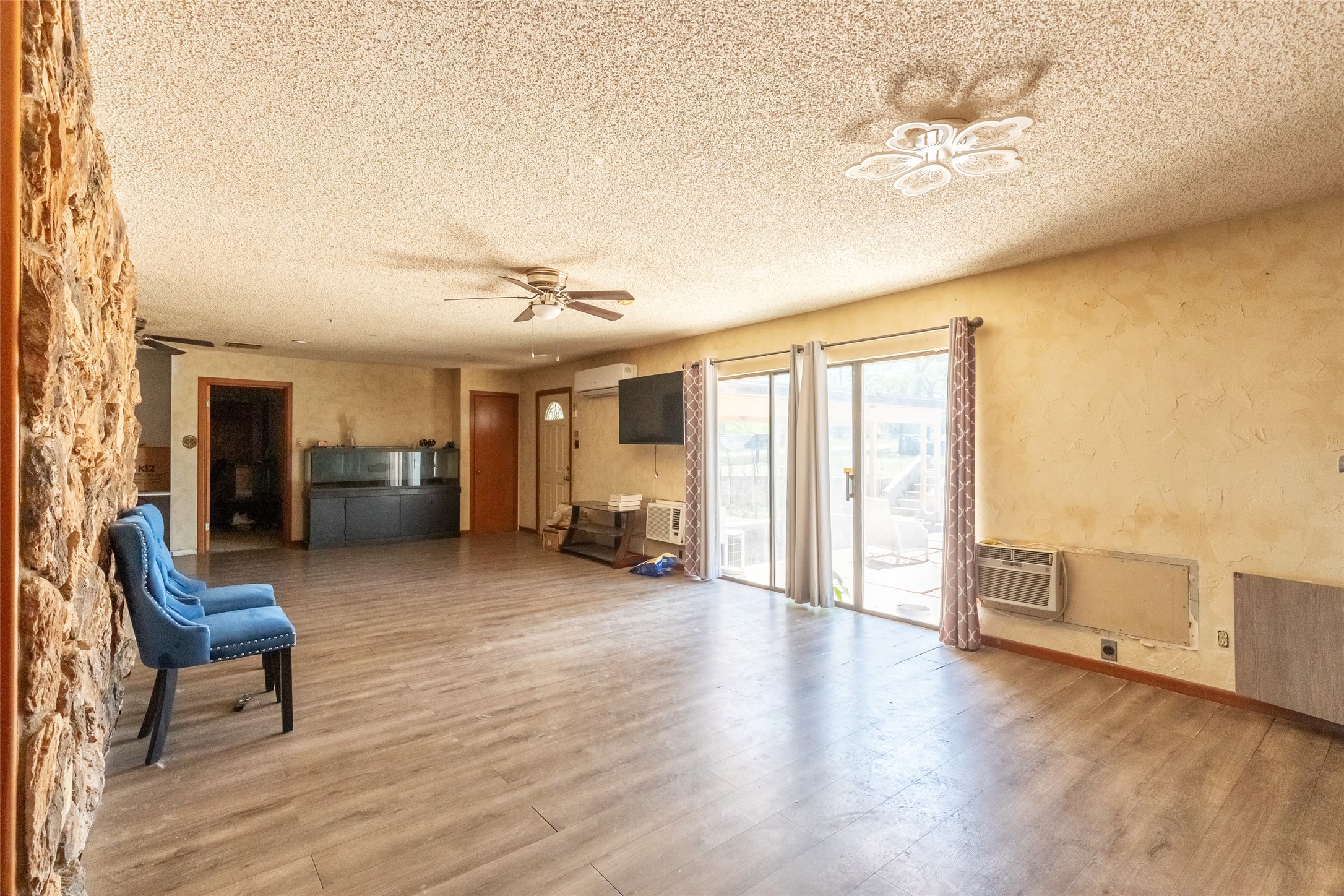 36 Poverty Point Circle Abilene TX 79601