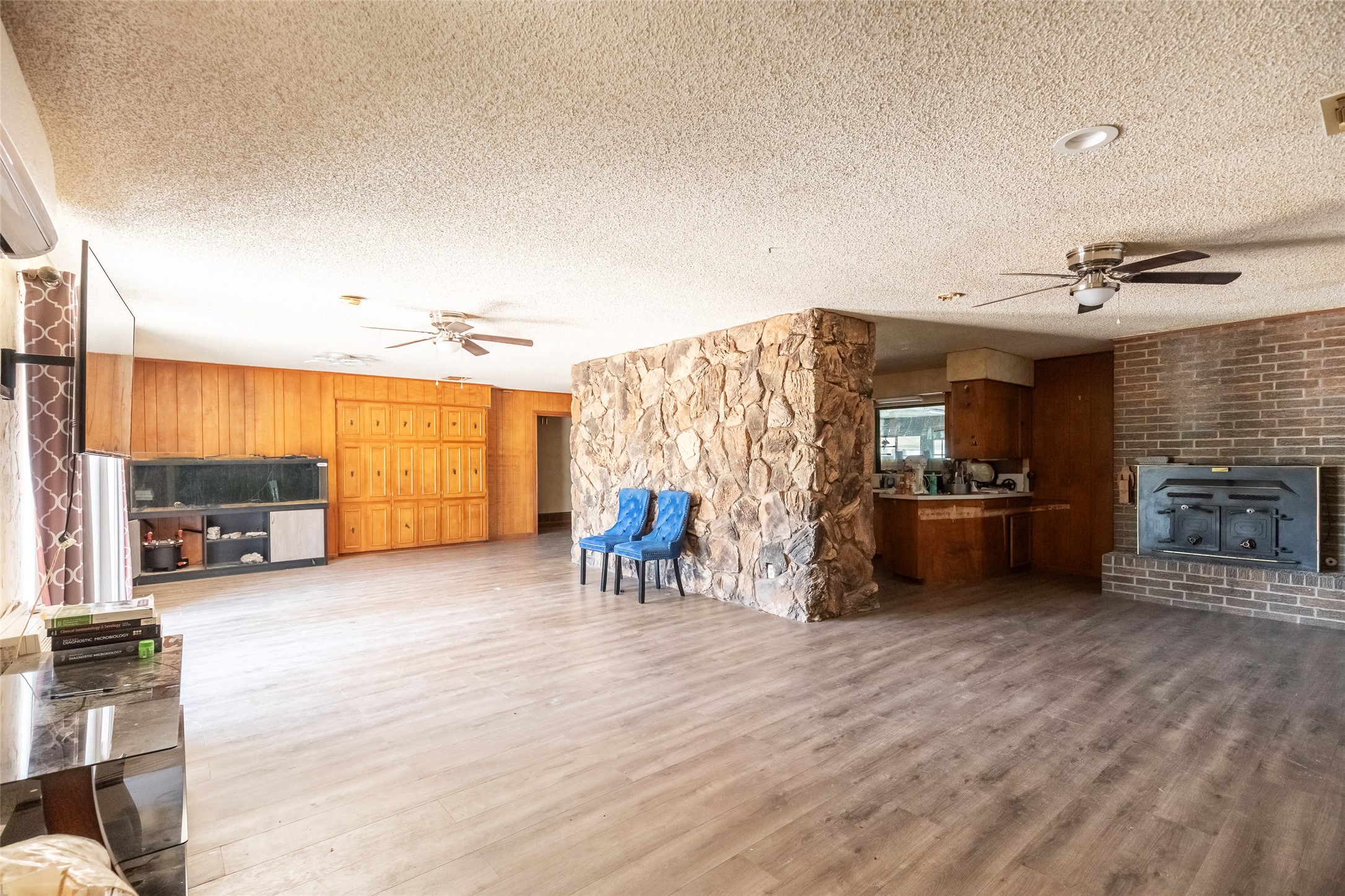 36 Poverty Point Circle Abilene TX 79601