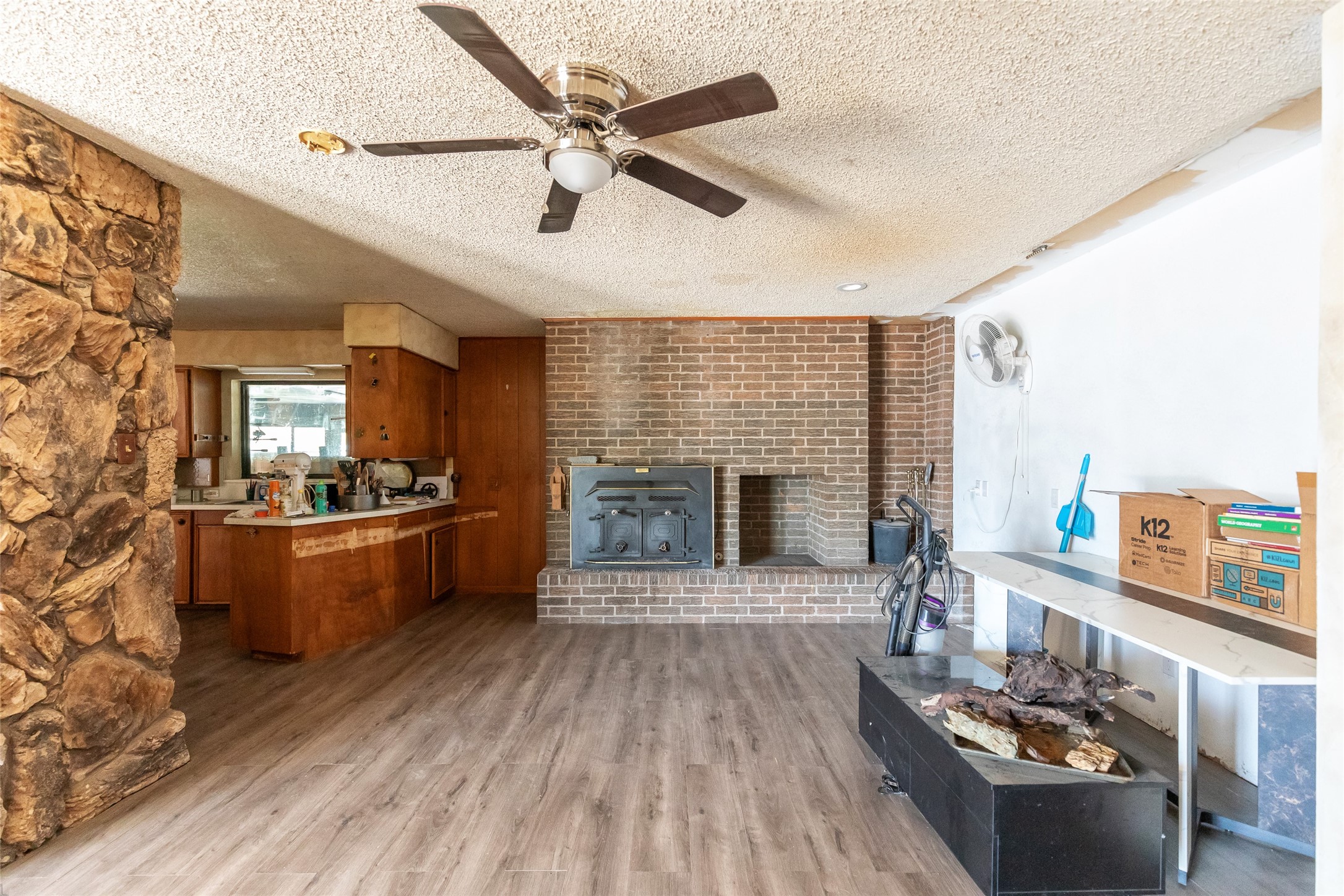 36 Poverty Point Circle Abilene TX 79601