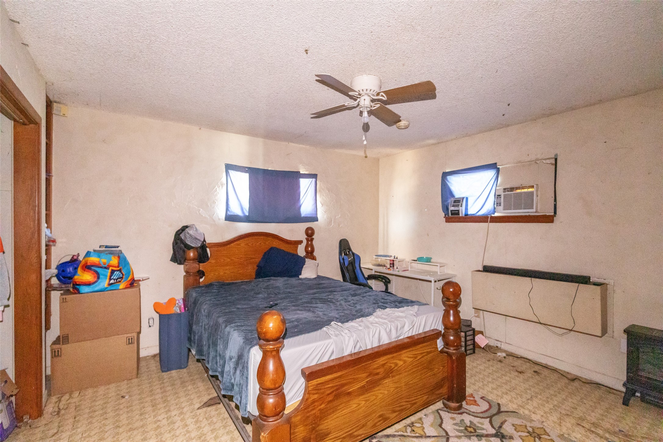 36 Poverty Point Circle Abilene TX 79601