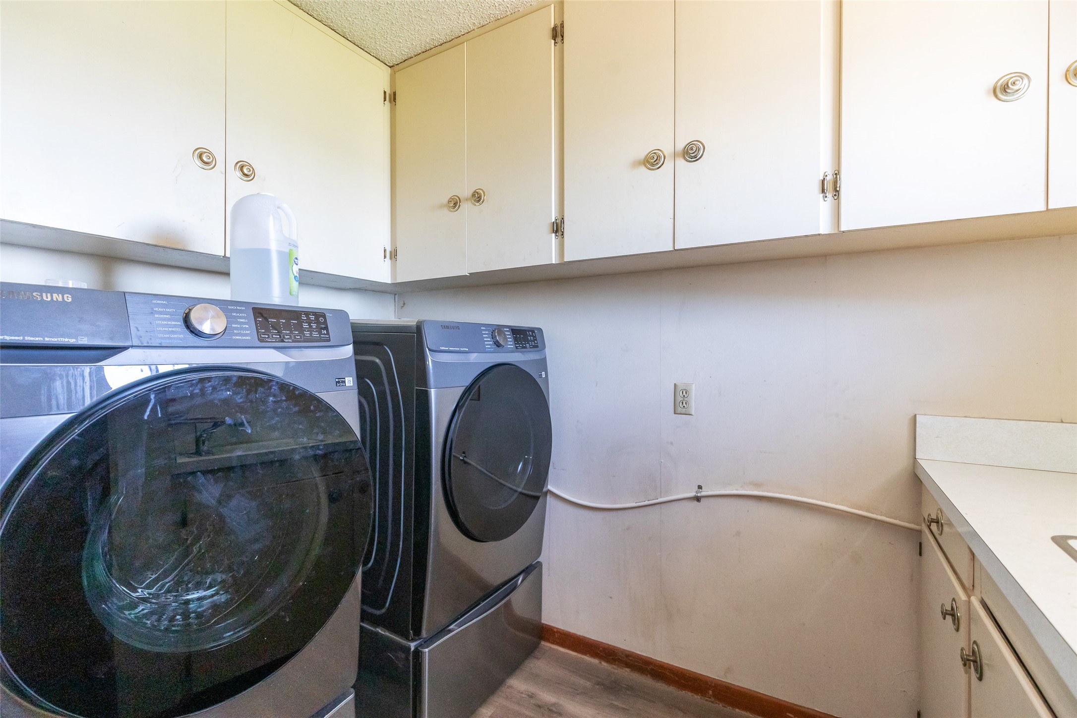 36 Poverty Point Circle Abilene TX 79601