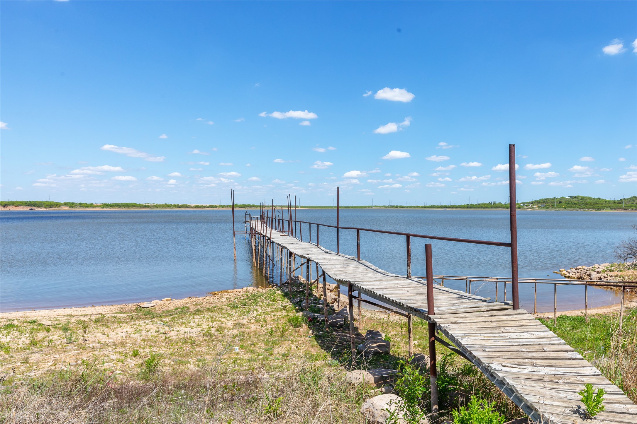 36 Poverty Point Circle Abilene TX 79601