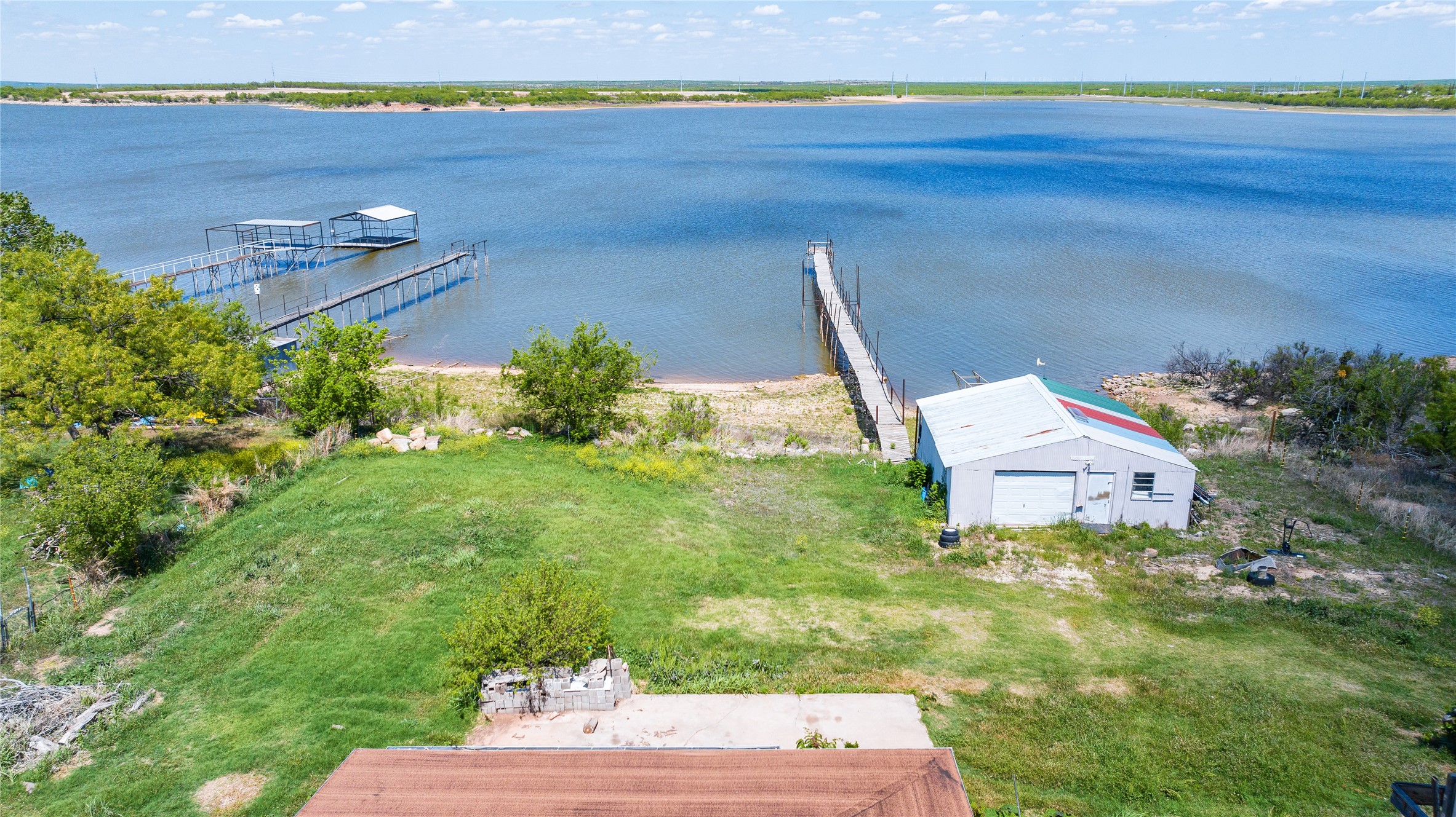 36 Poverty Point Circle Abilene TX 79601