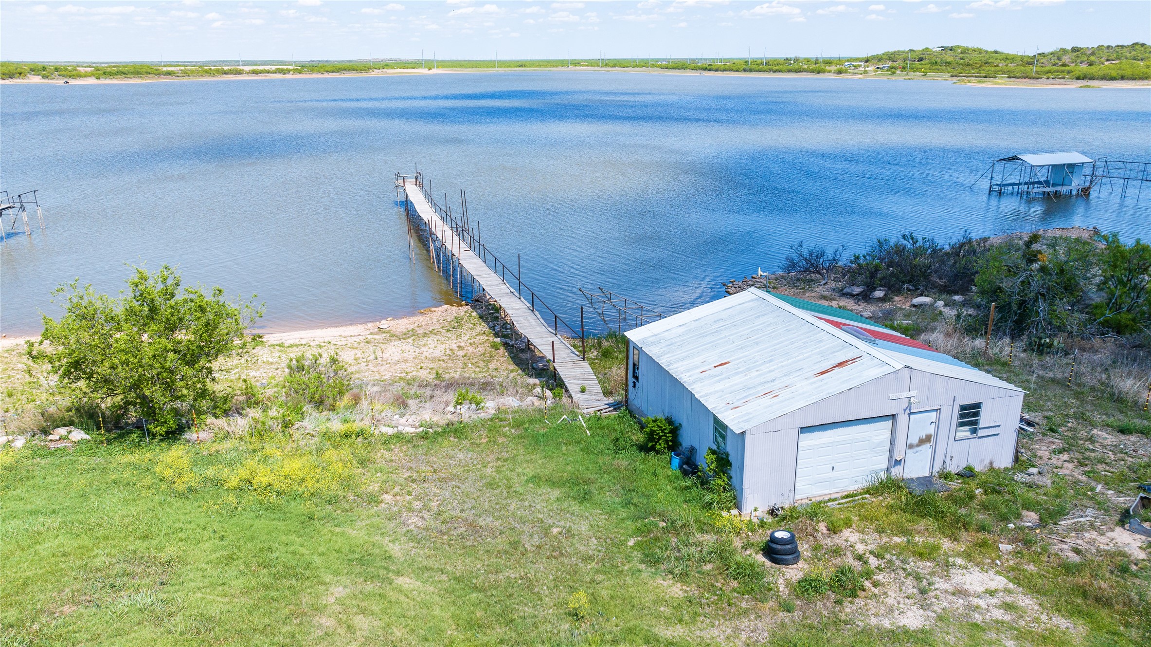 36 Poverty Point Circle Abilene TX 79601