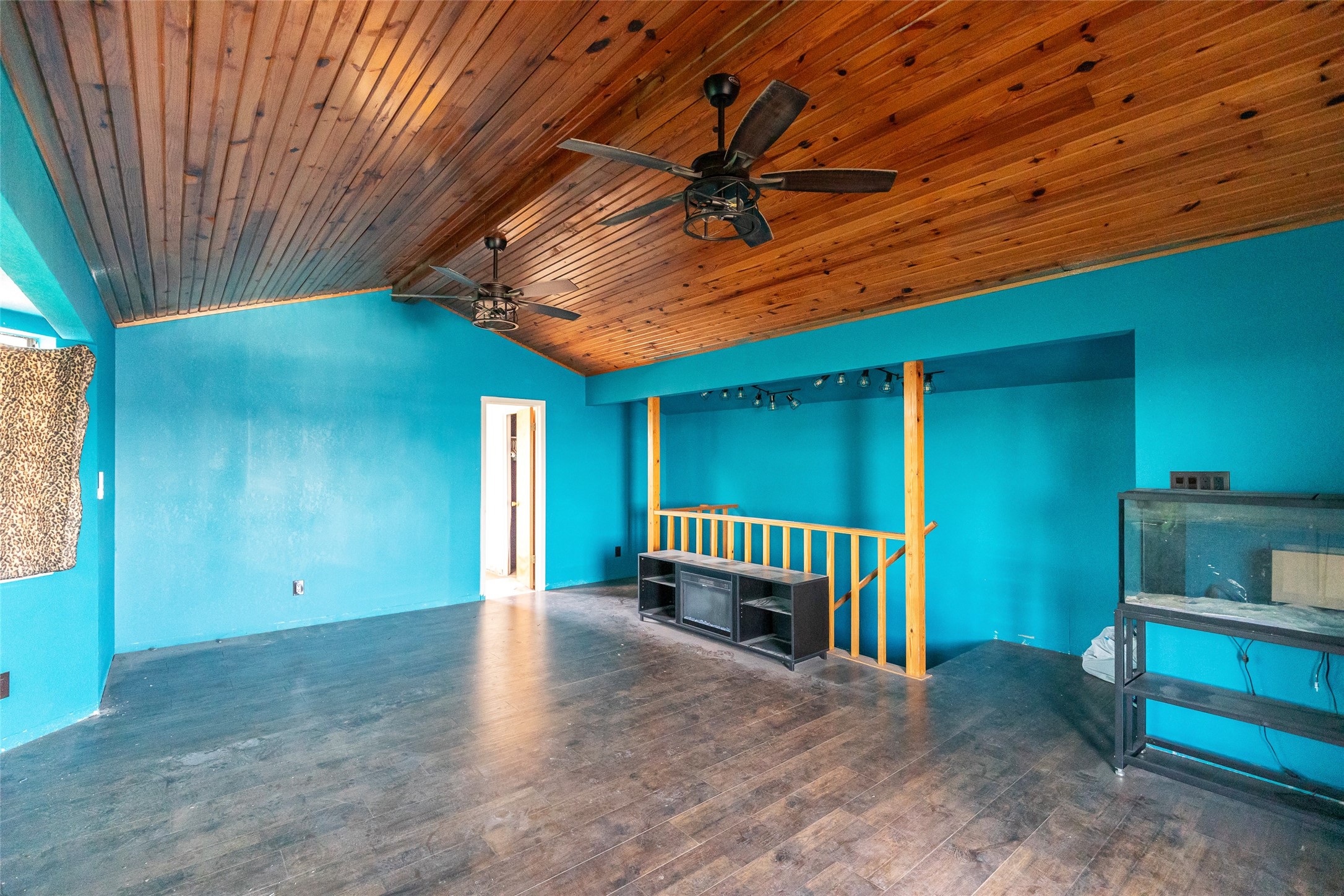 36 Poverty Point Circle Abilene TX 79601