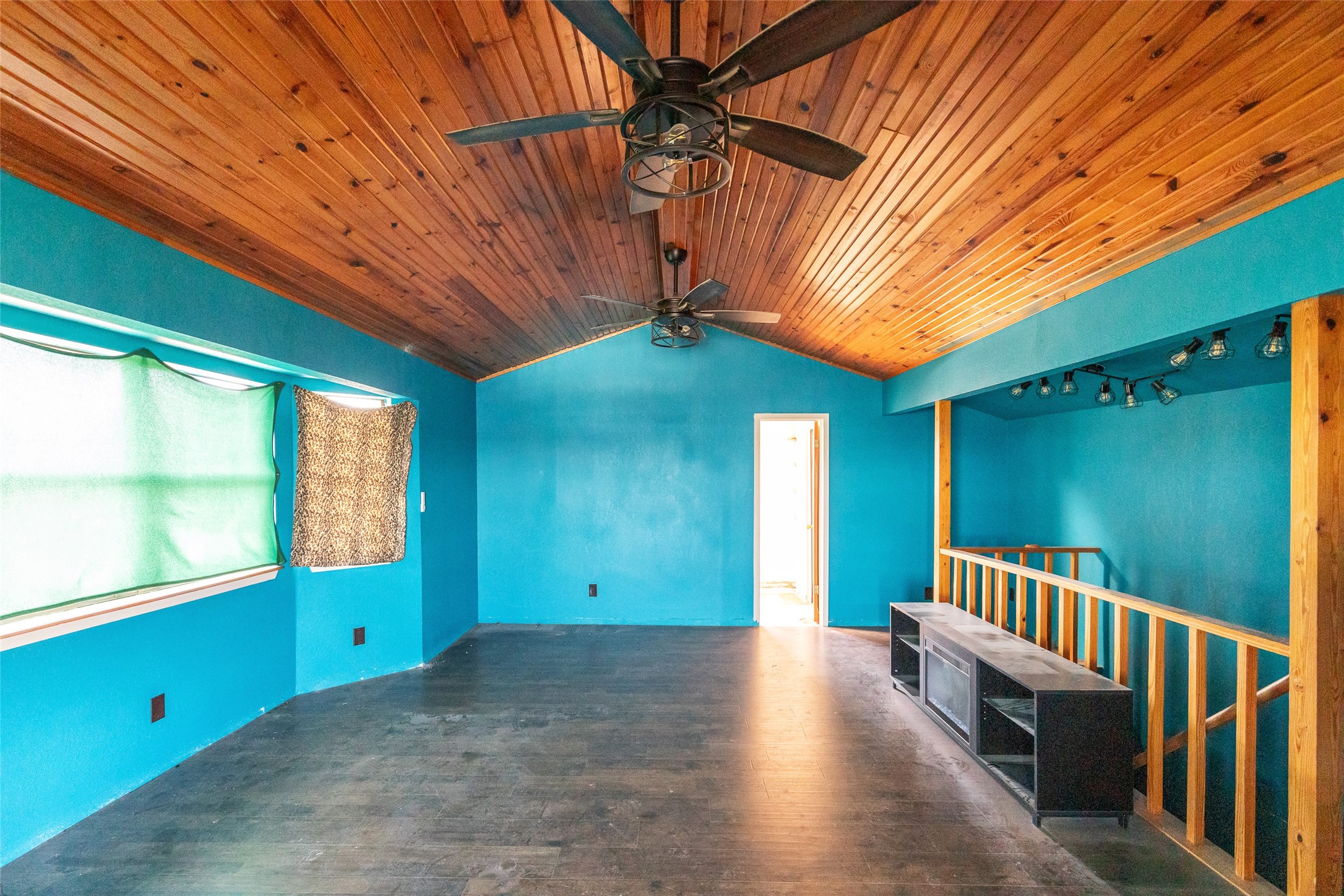 36 Poverty Point Circle Abilene TX 79601
