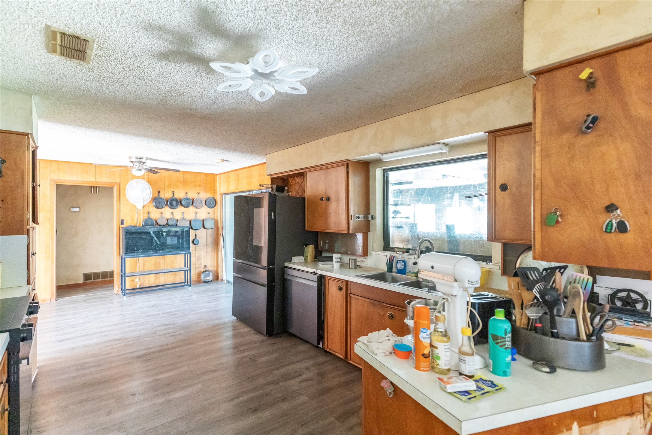 36 Poverty Point Circle Abilene TX 79601