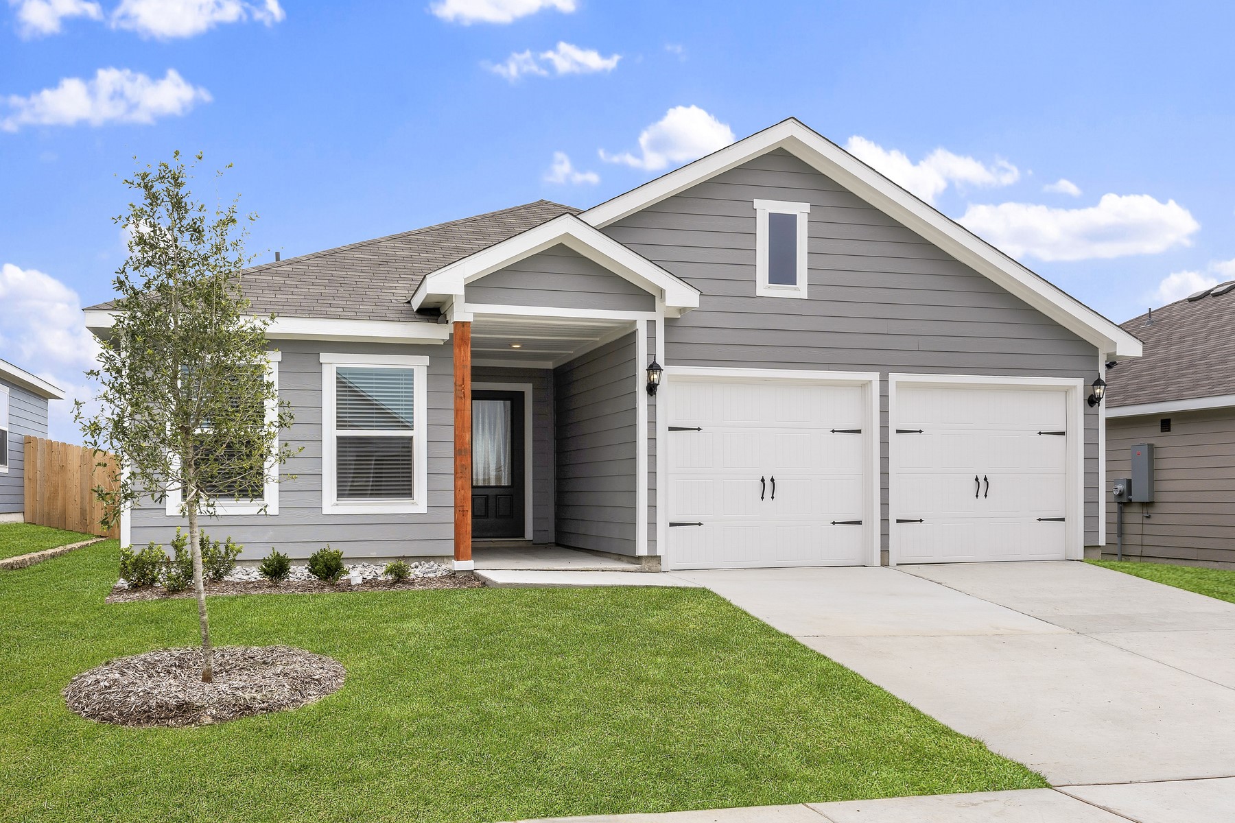 10013 Pilot Place Fort Worth TX 76131