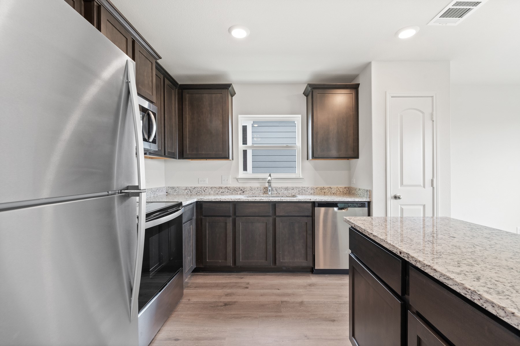 10013 Pilot Place Fort Worth TX 76131