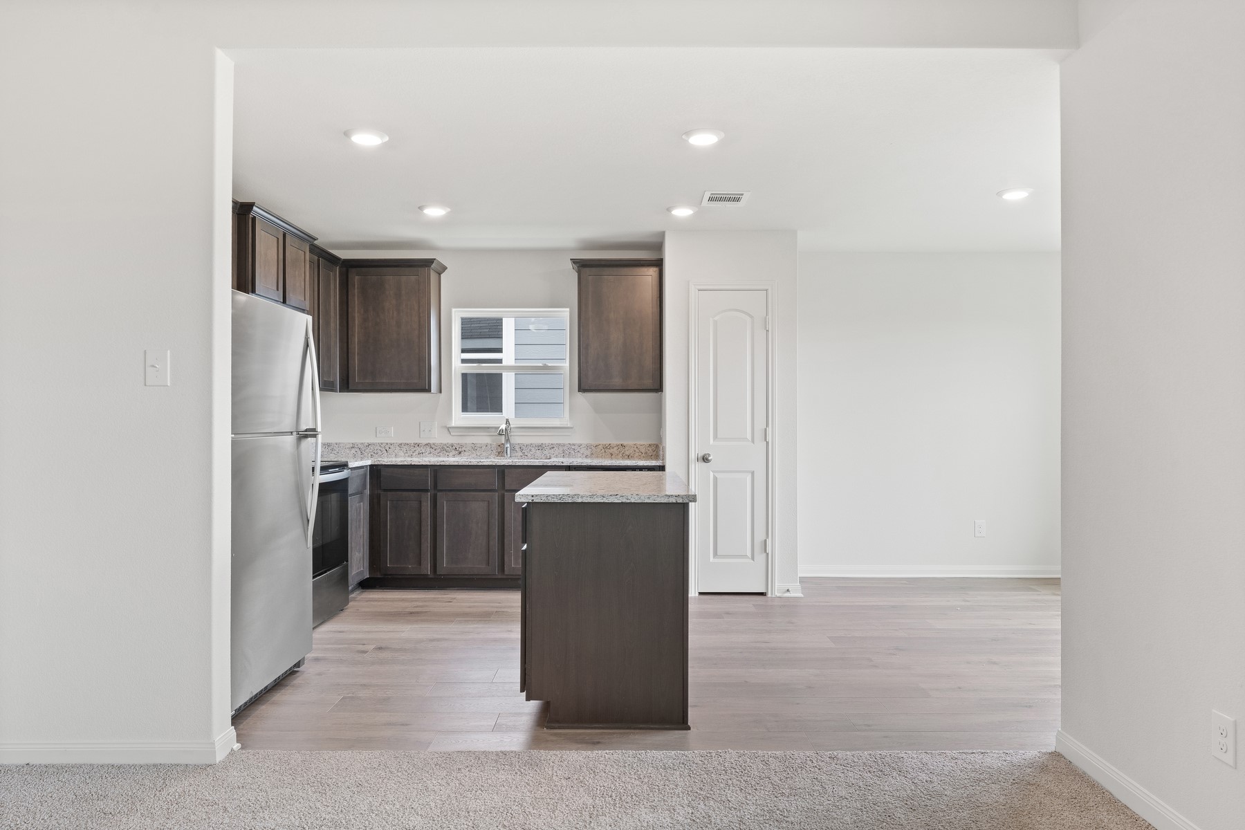 10013 Pilot Place Fort Worth TX 76131