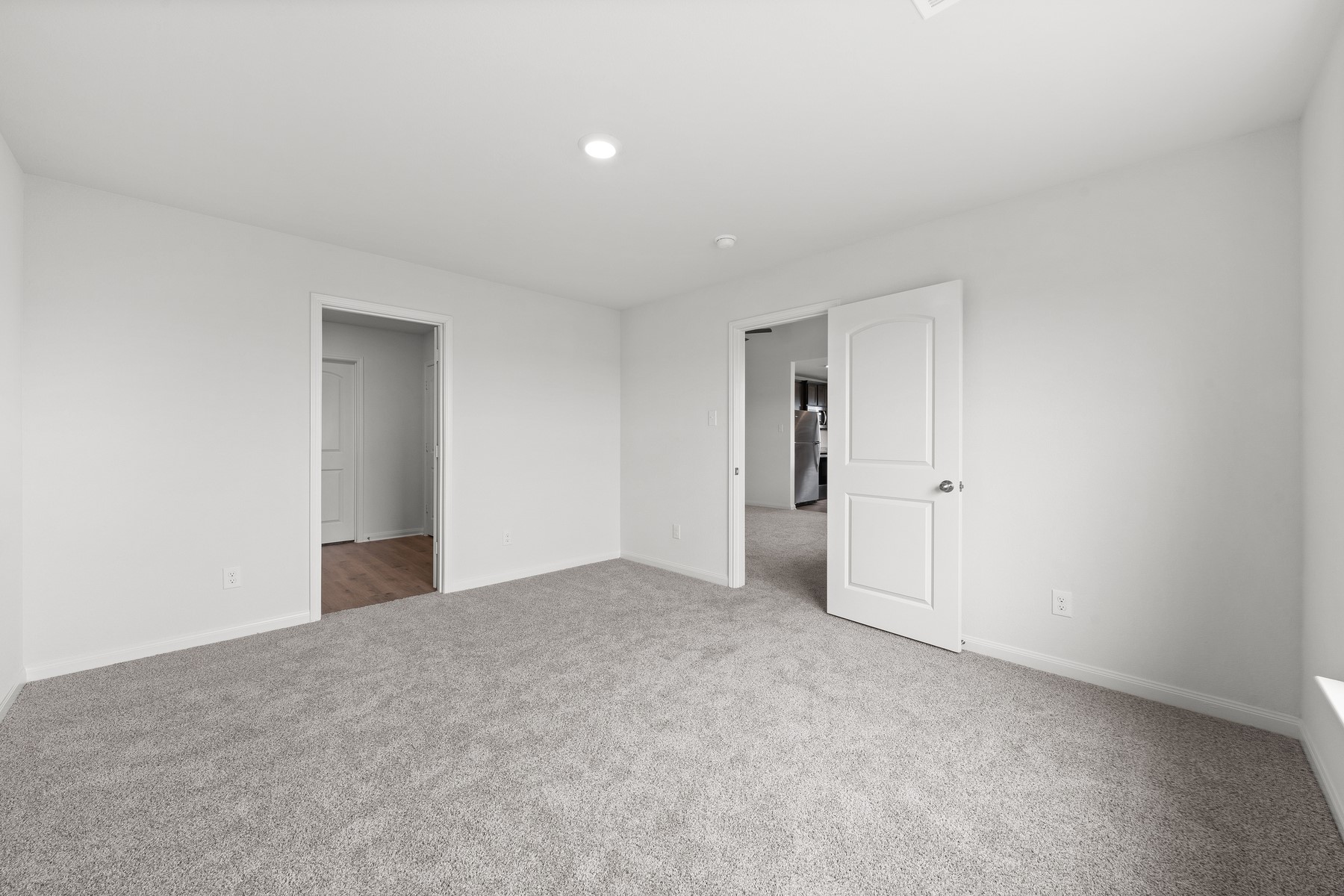 10013 Pilot Place Fort Worth TX 76131